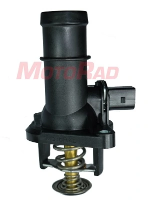 577105K Motorad