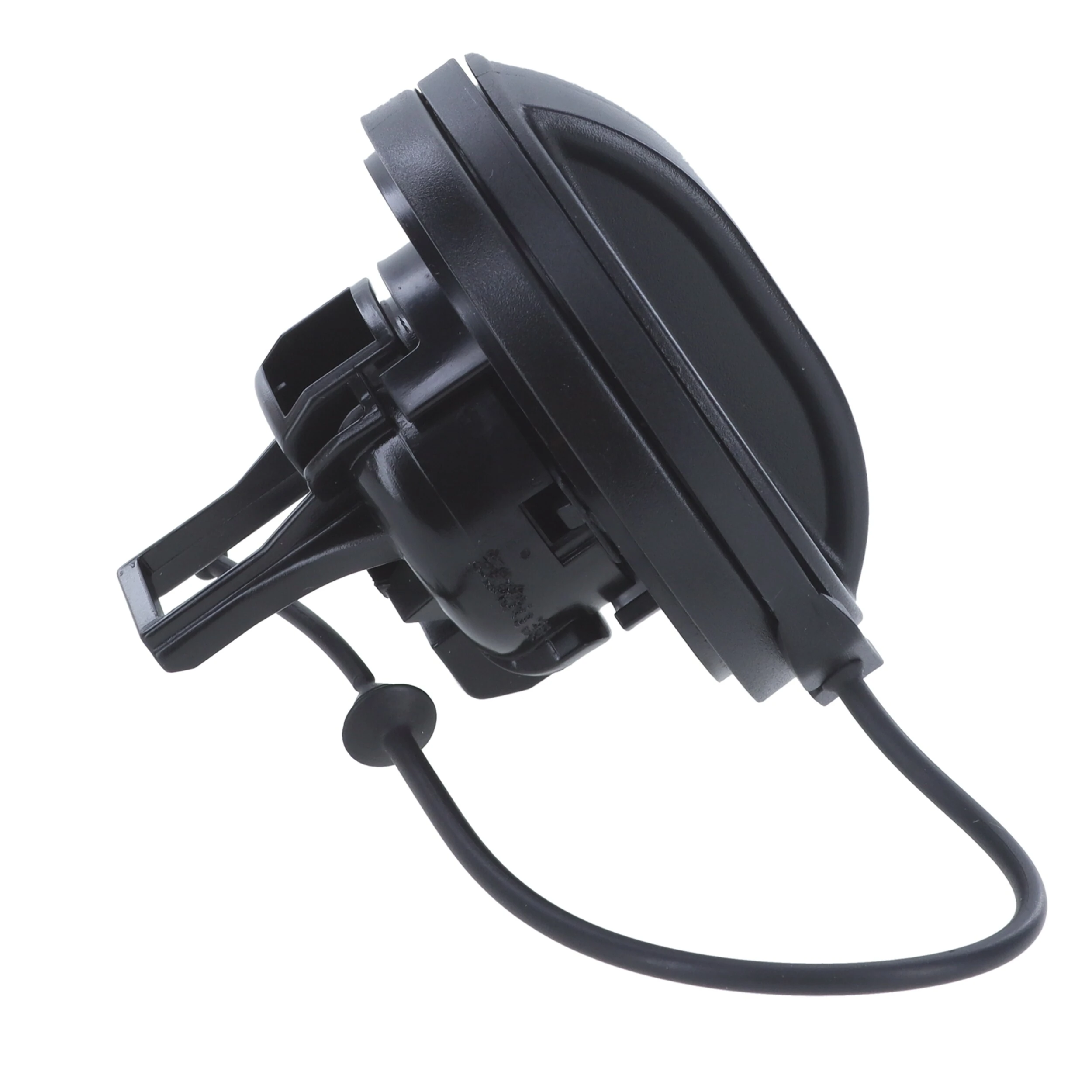 Comprar Tapa de depósito de combustible Citroen C-Elysee  