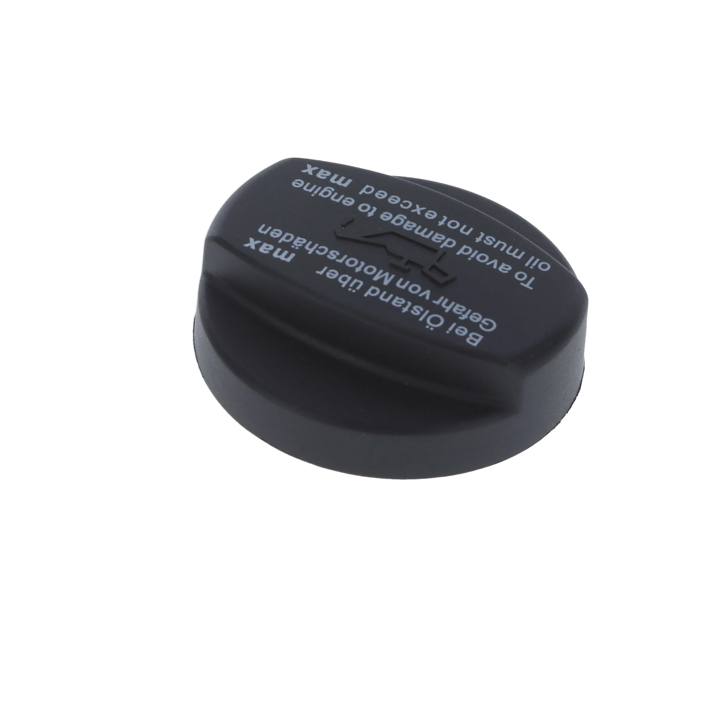 Comprar K68047194AB Fiat/Alfa/Lancia Tapa de aceite de motor