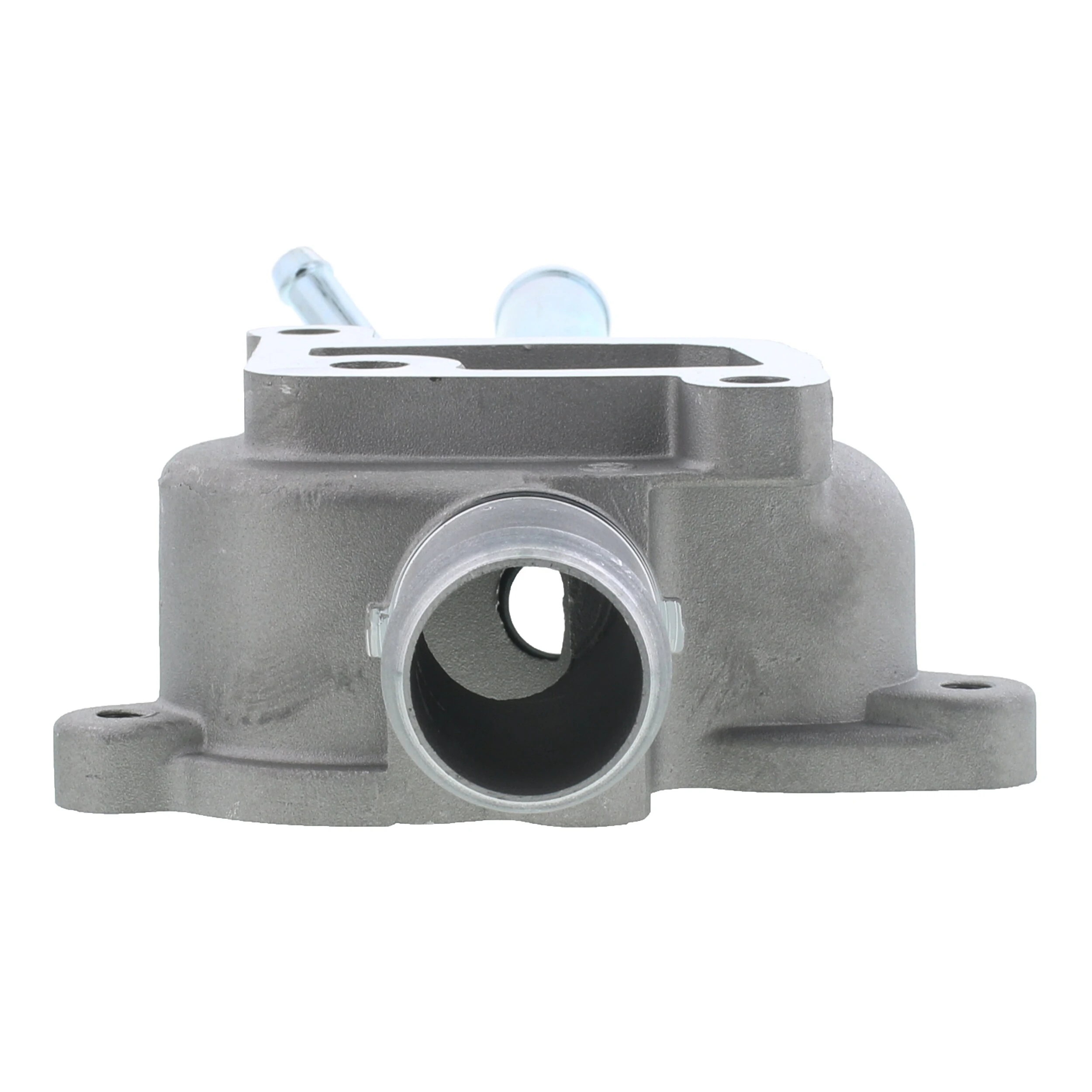 Comprar CH1025 Motorad Caja de termostato