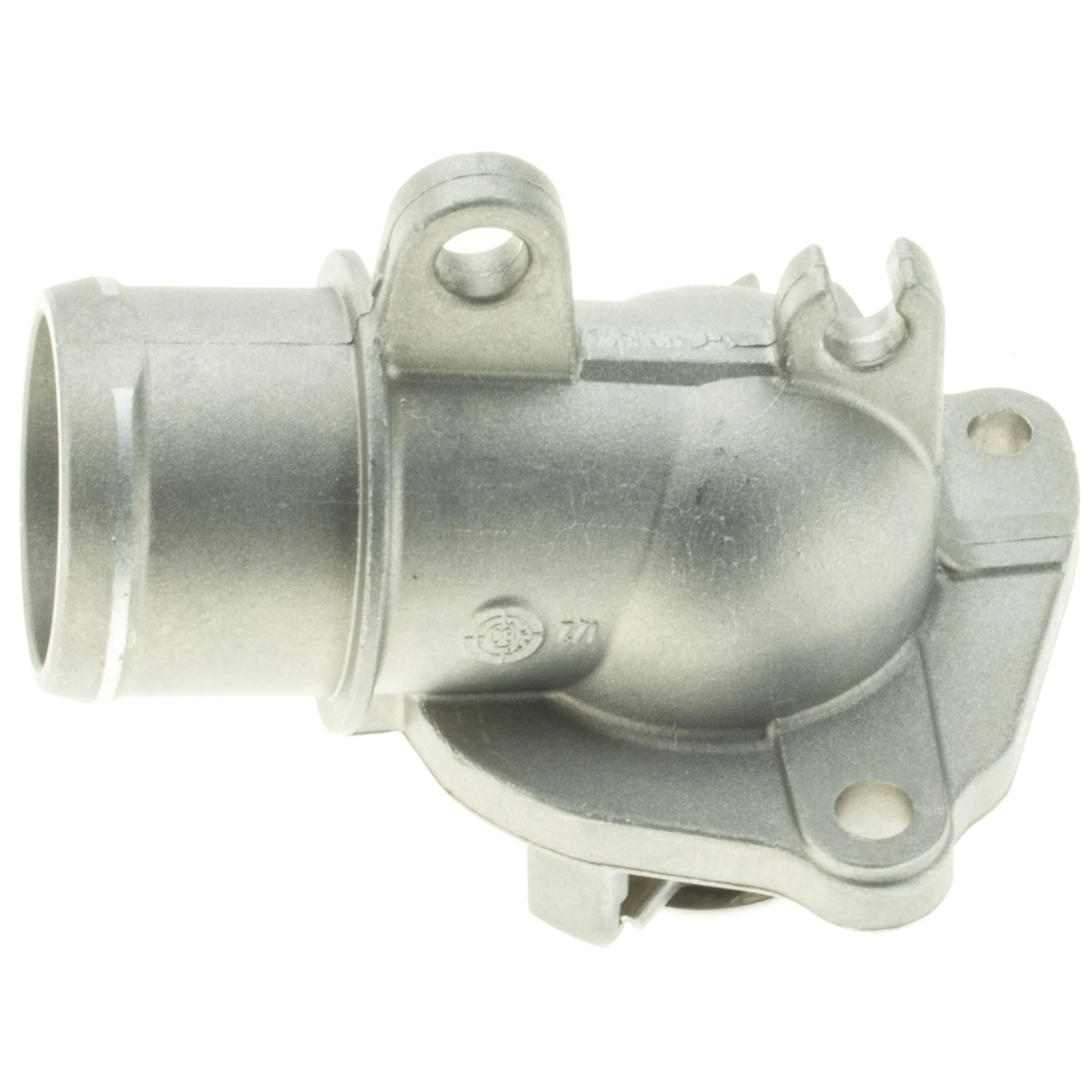 Comprar 6422000315 Mercedes Termostato