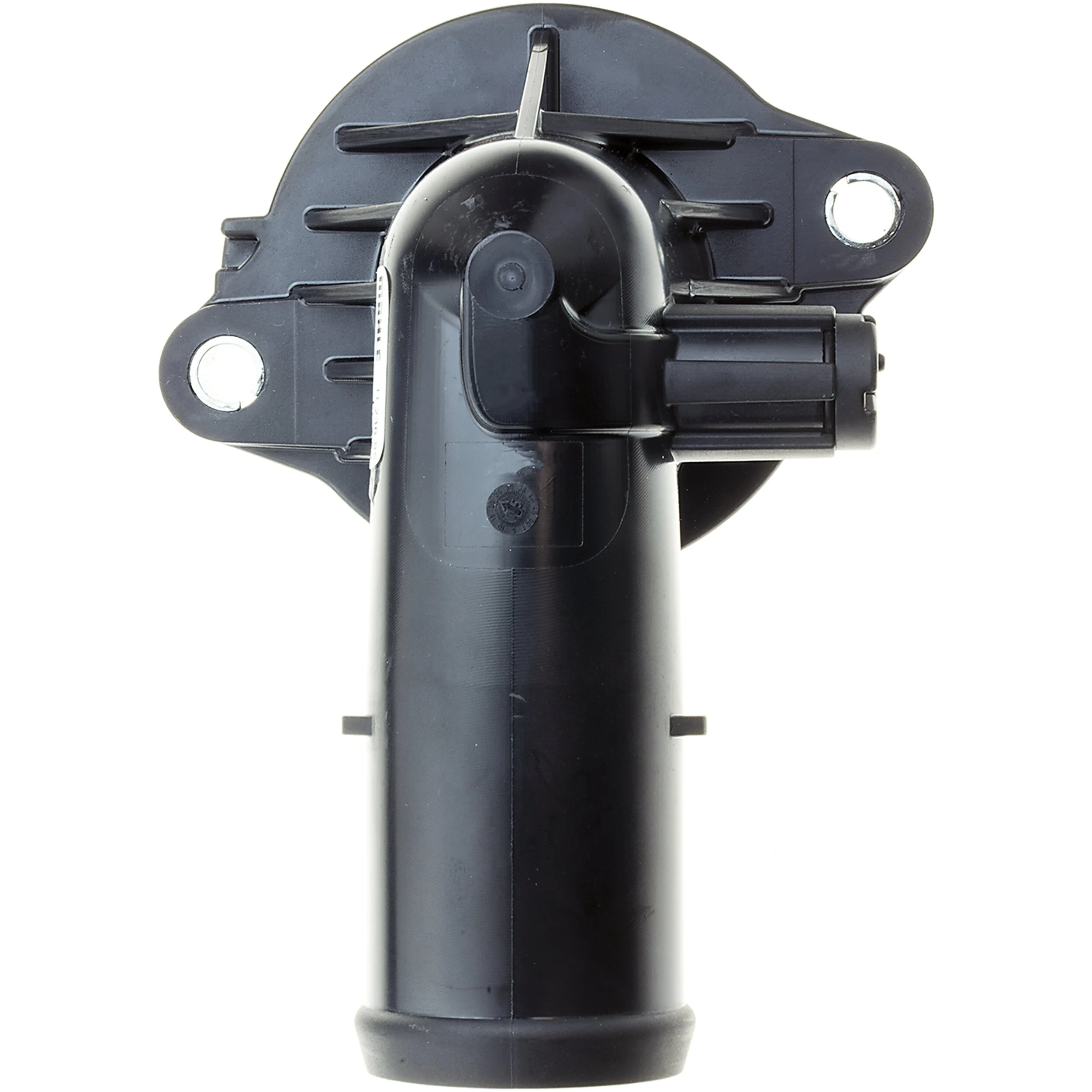 05184651AF Chrysler Caja del termostato