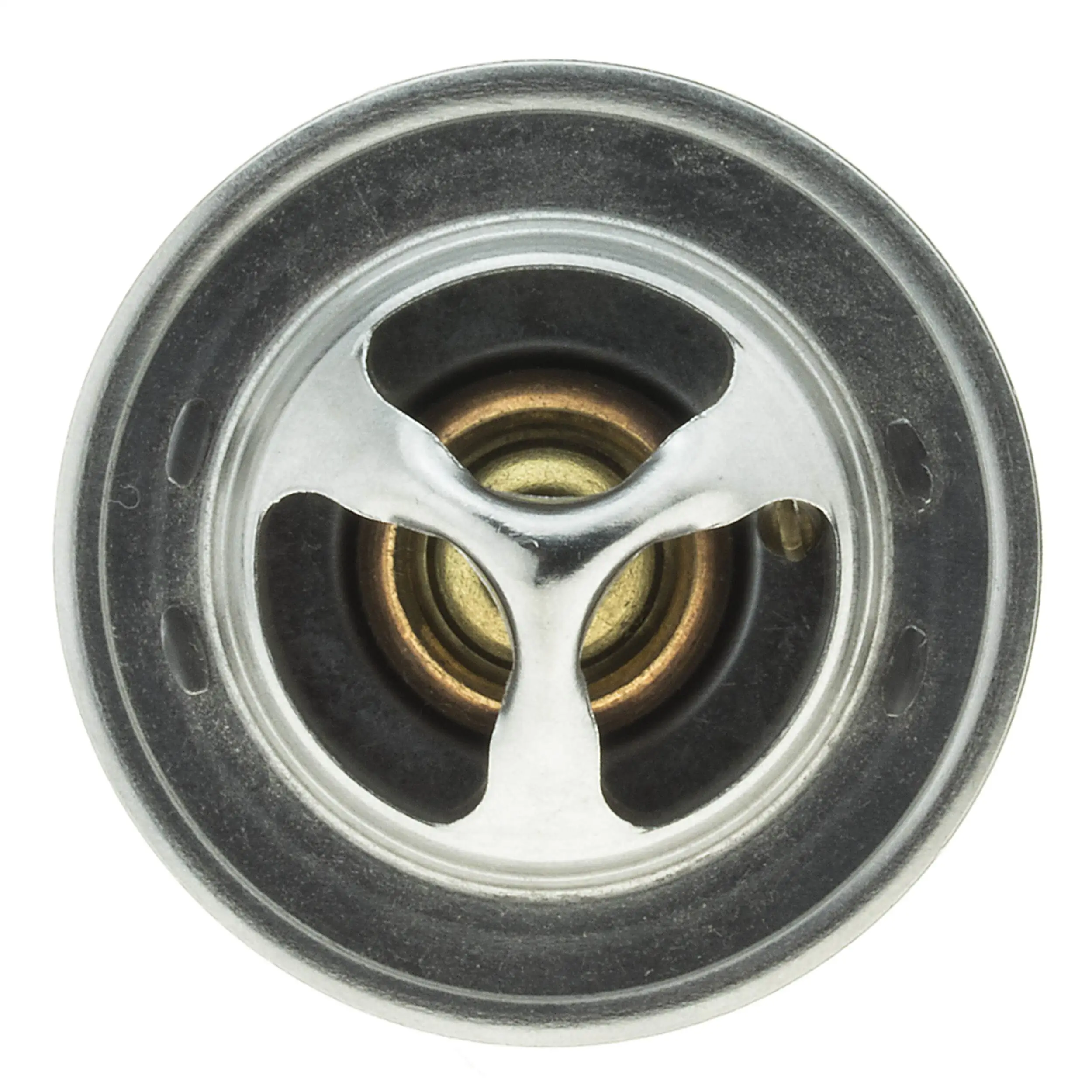 203382K Motorad