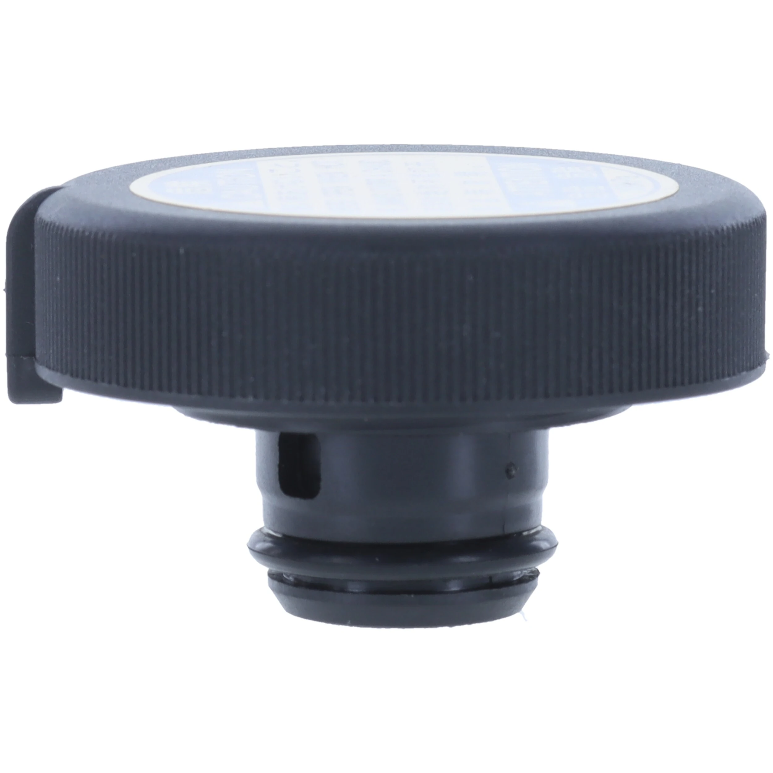 T51 Motorad Tapón del radiador de refrigerante
