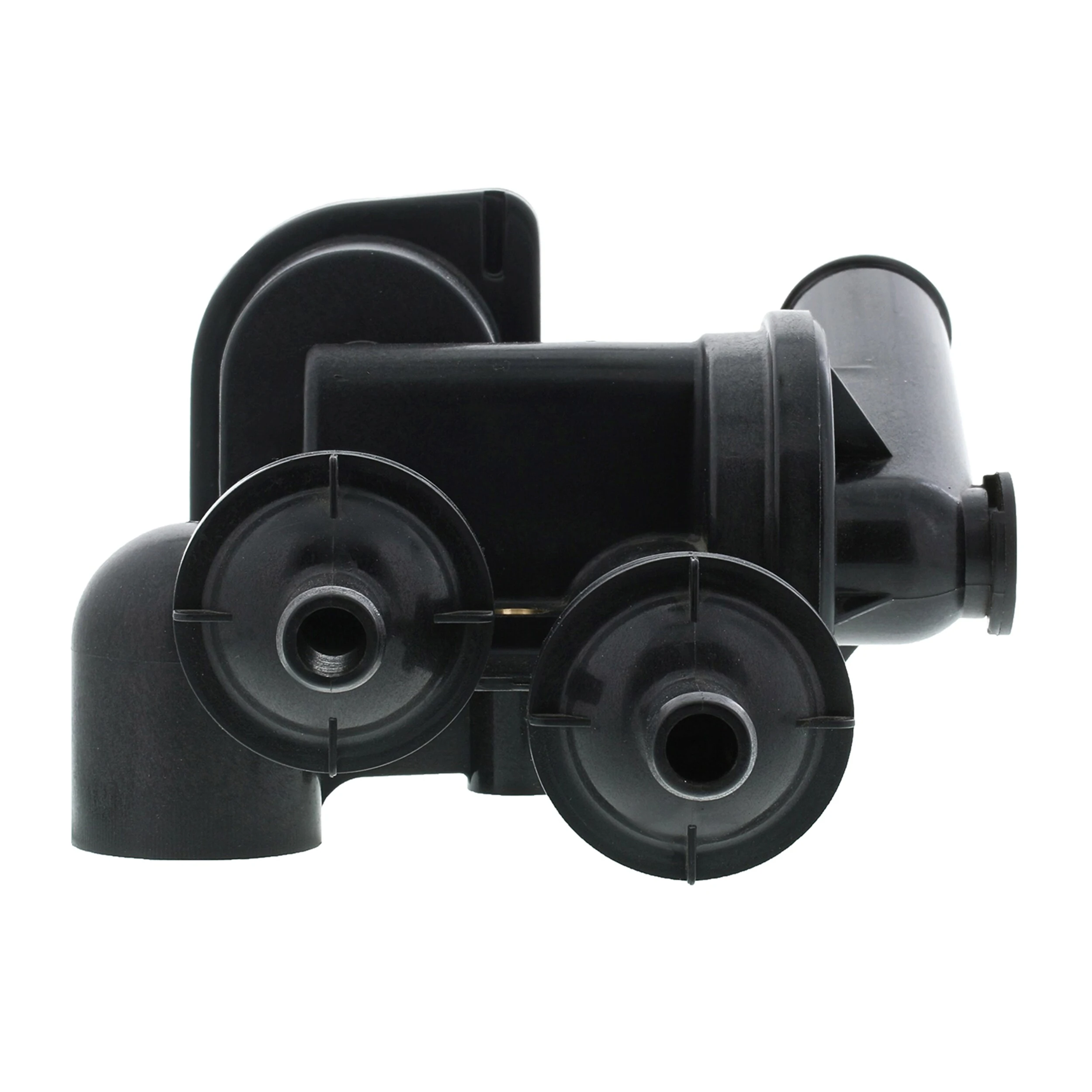 Caja del termostato para Dodge Journey  