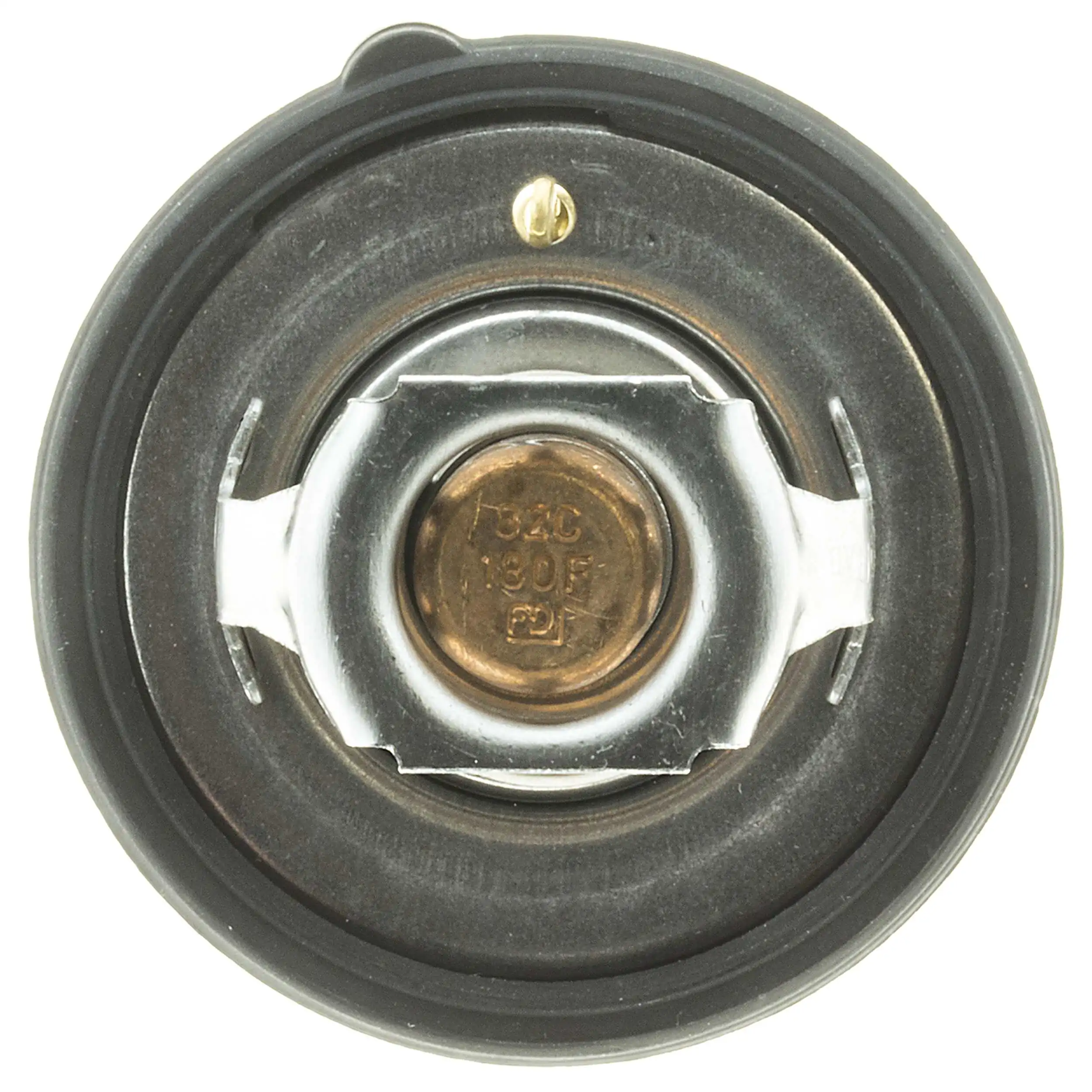 Termostato Motorad 72682K precio, desde 13,20 EUR