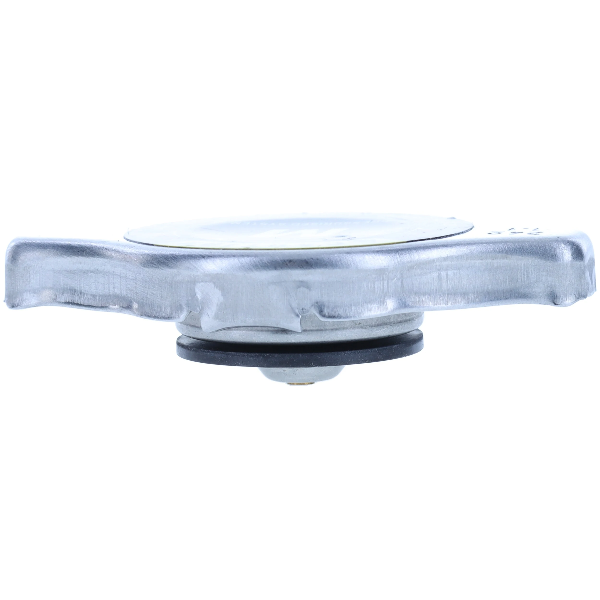 Tapón del radiador Motorad T37