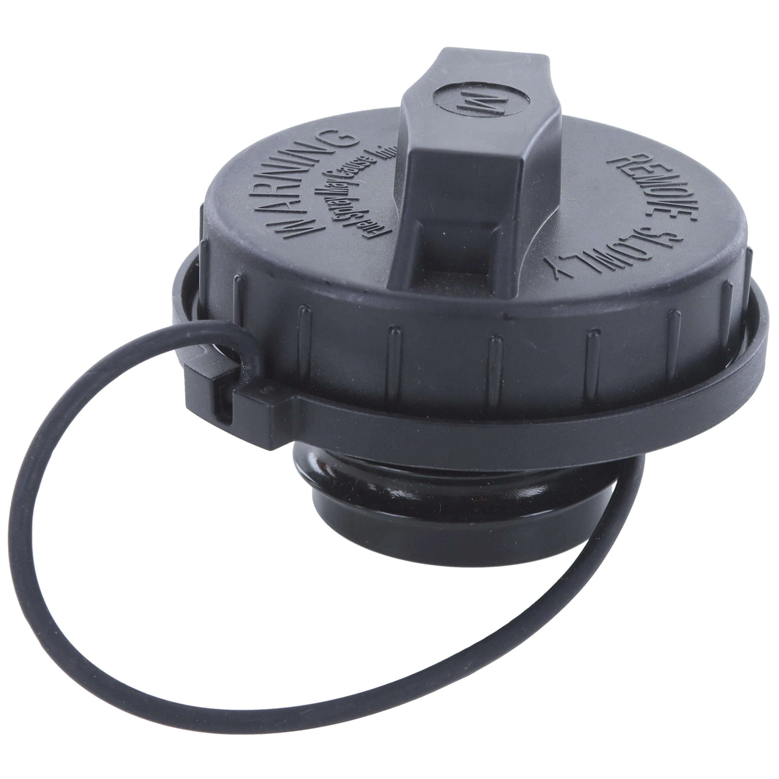 Tapón combustible Chrysler 310103F600