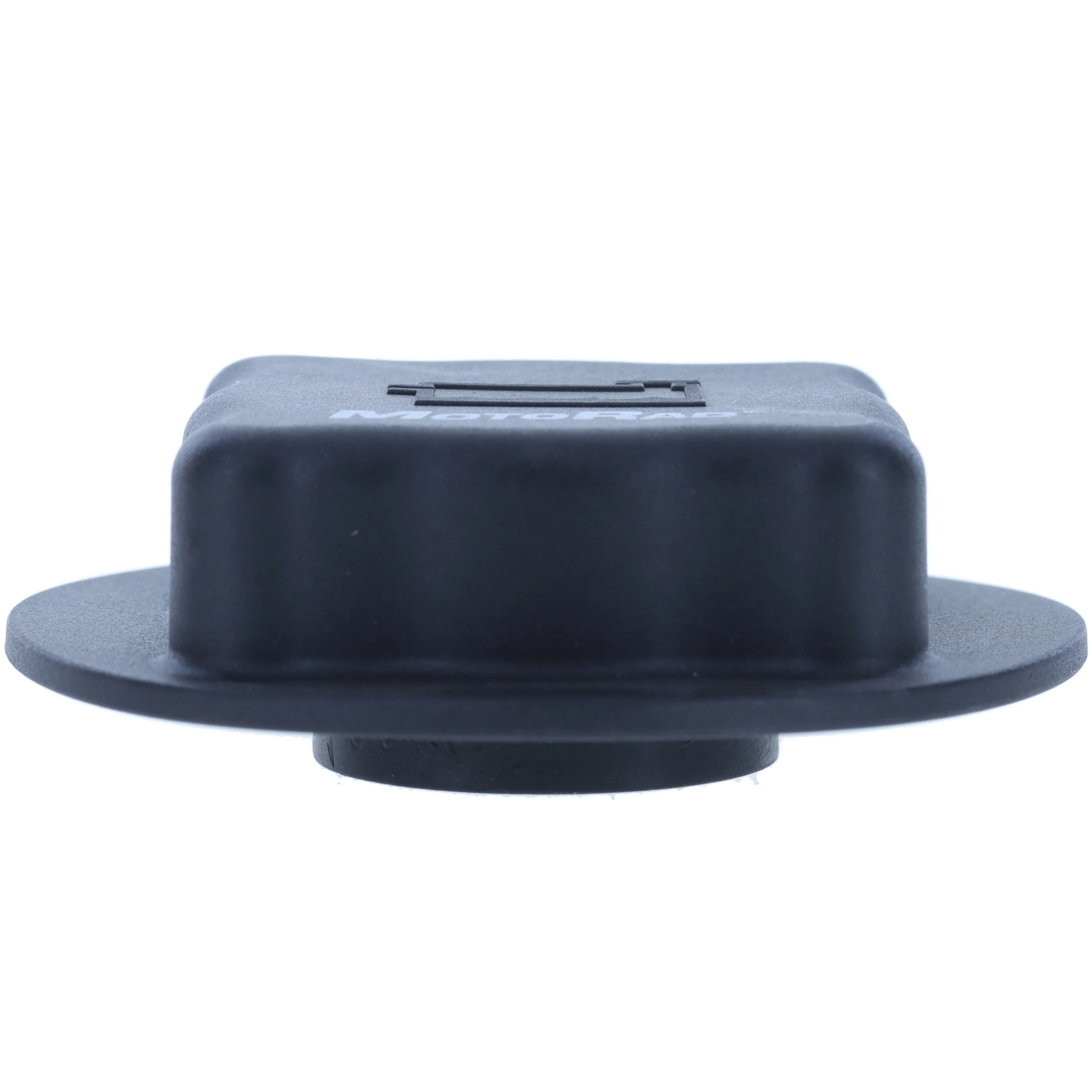 T33 Motorad Tapón del radiador de refrigerante