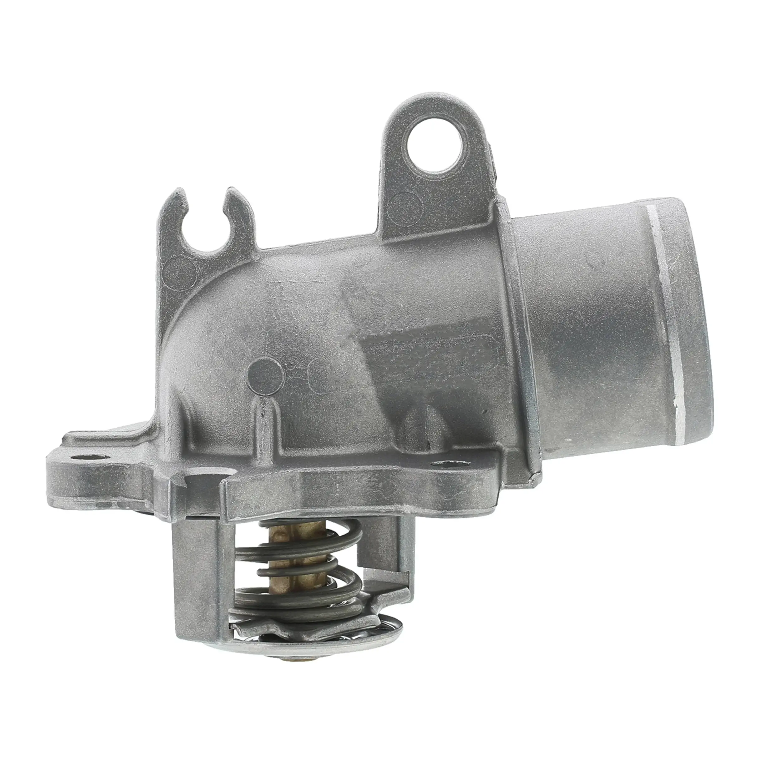 Comprar 6422000315 Mercedes Termostato