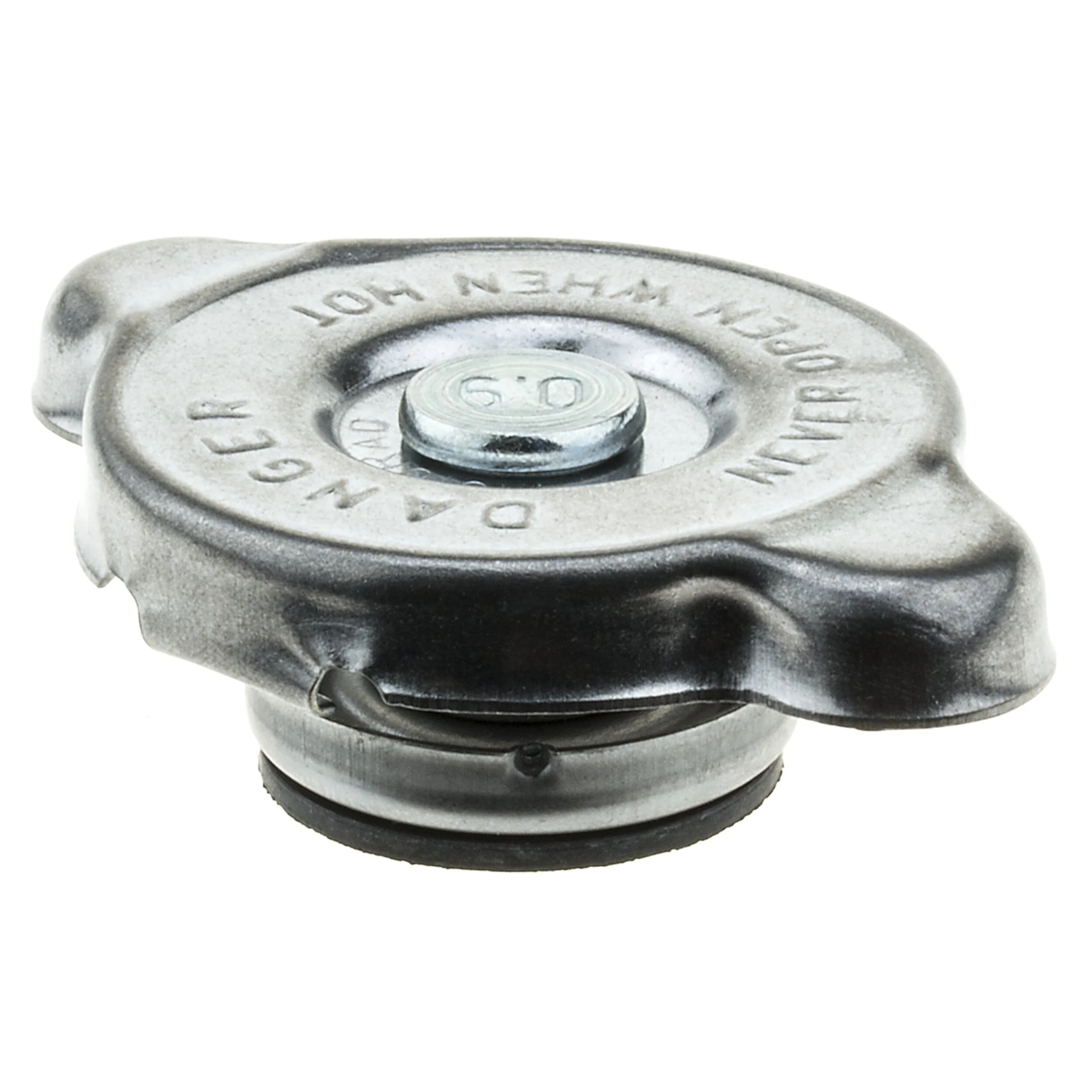 Comprar T13R2 Motorad Tapa radiador