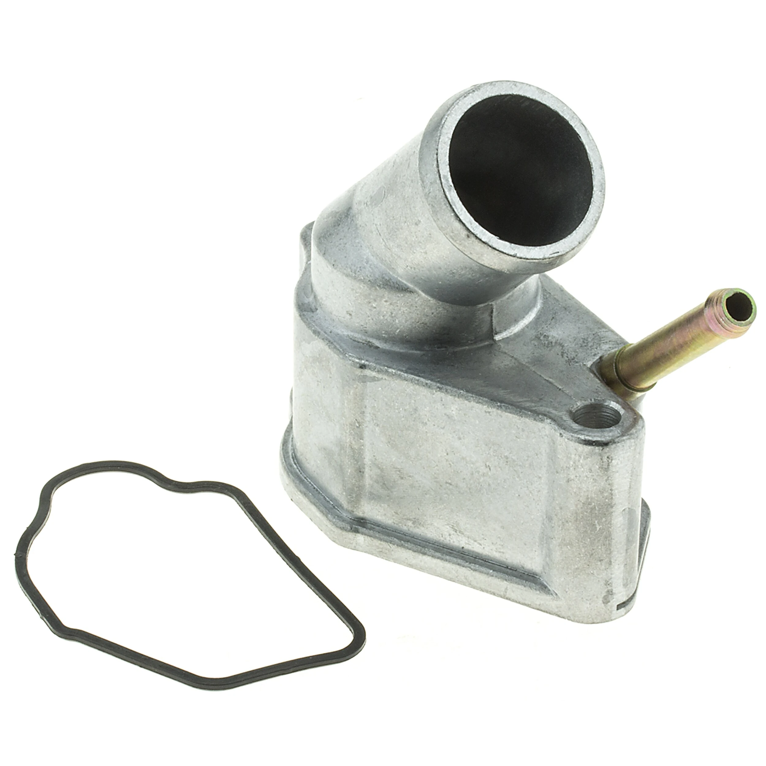Termostato Motorad 35092K precio, desde 21,45 EUR