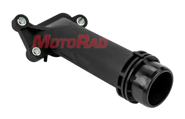 CH7063 Motorad