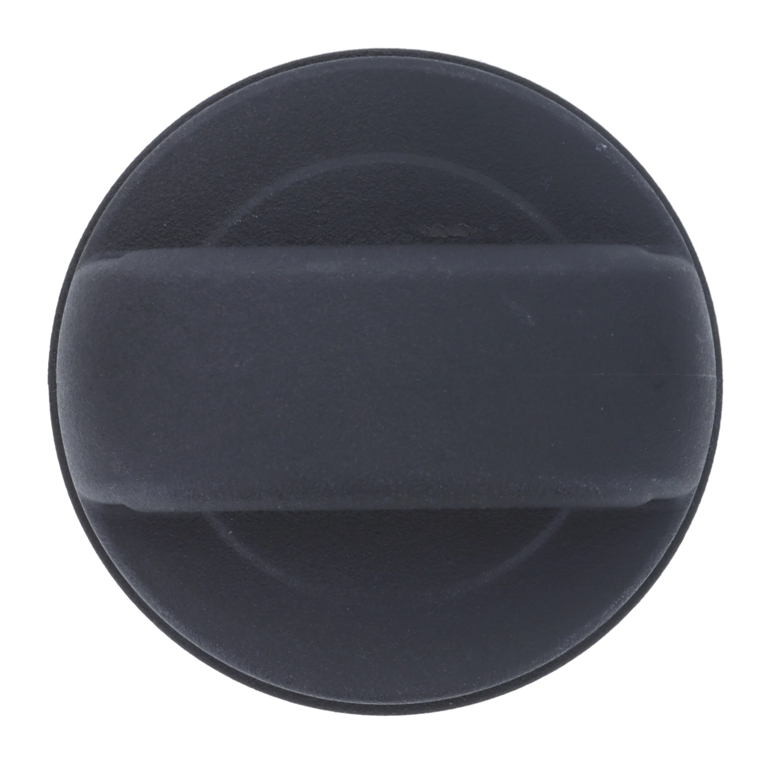 MGC923 Motorad Tapa tanque combustible