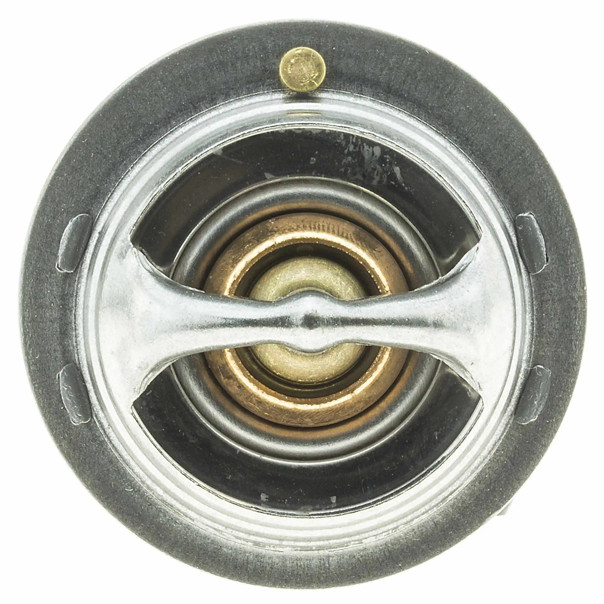 29477K Motorad