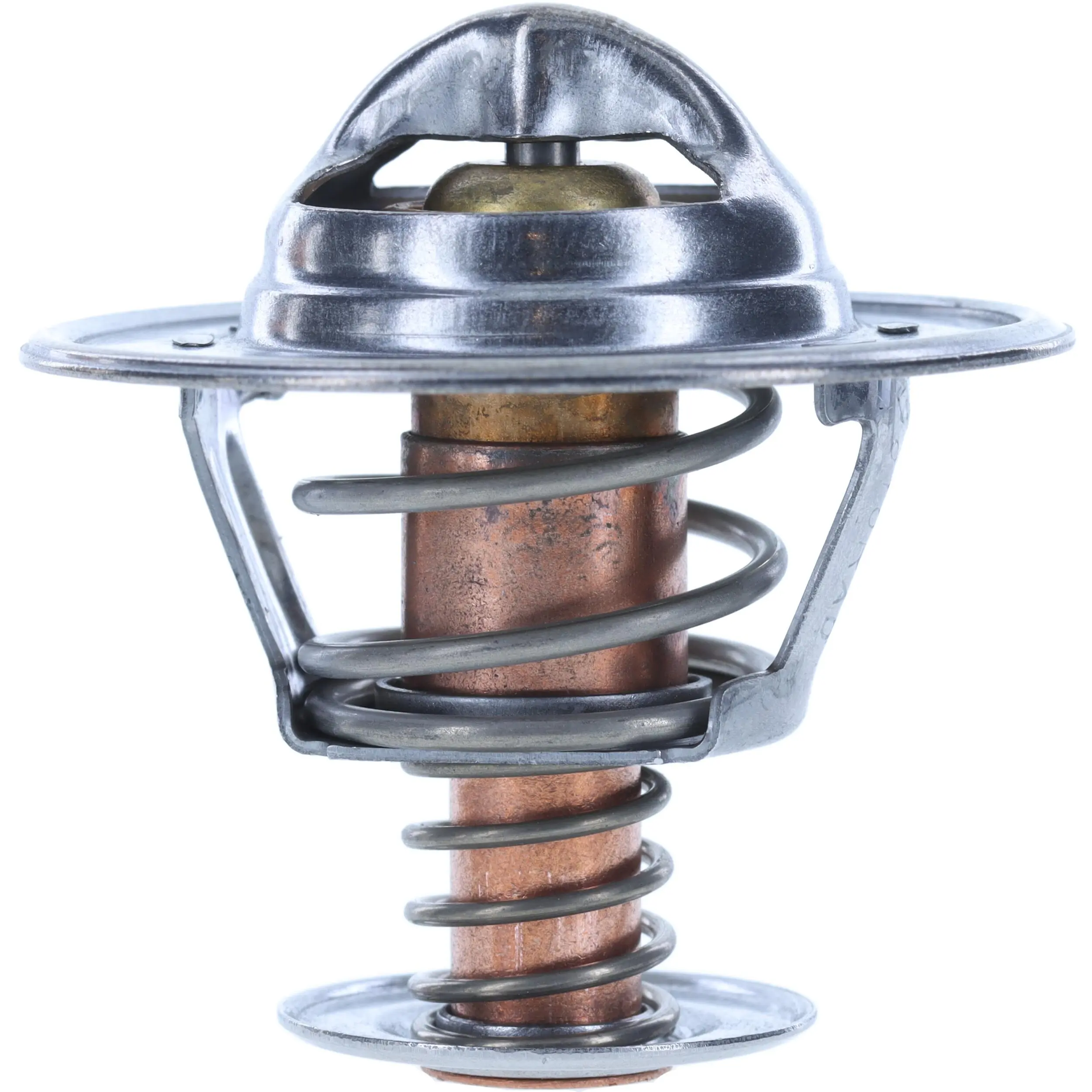 Termostato refrigerante Motorad 22882K