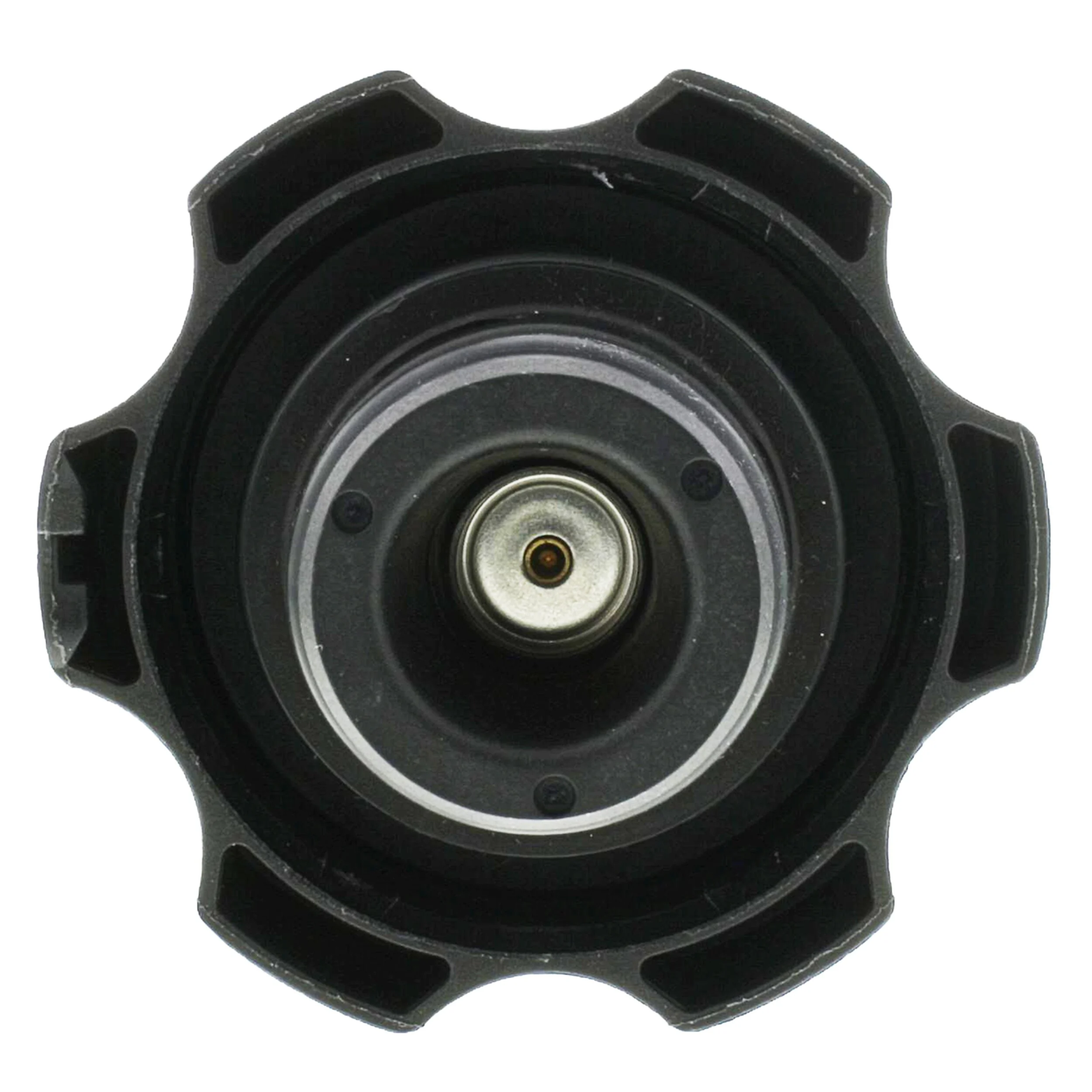 Tapon liquido refrigerante Fiat/Alfa/Lancia K68442532AA precio, desde 8,79 EUR