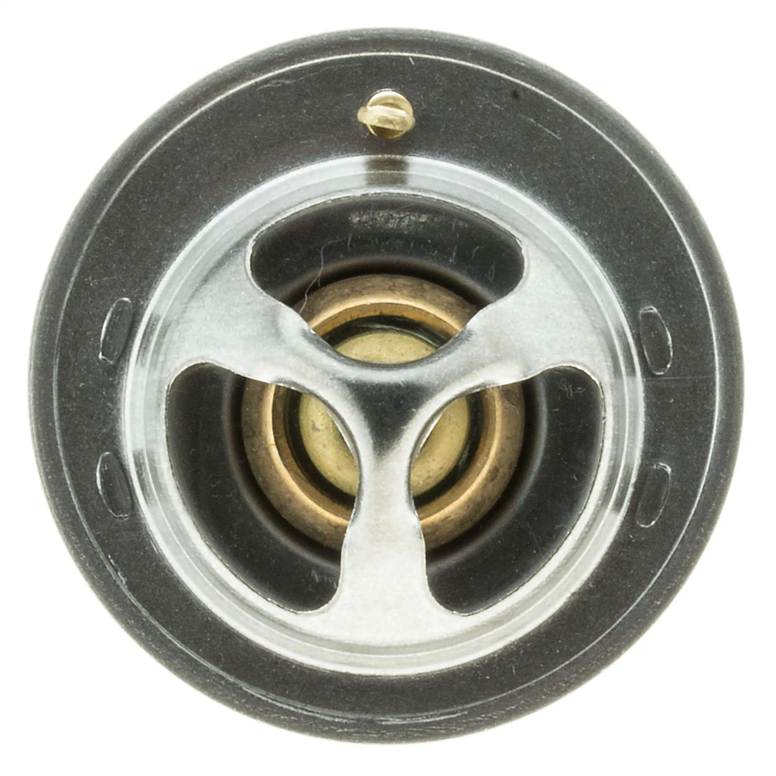 204088K Motorad