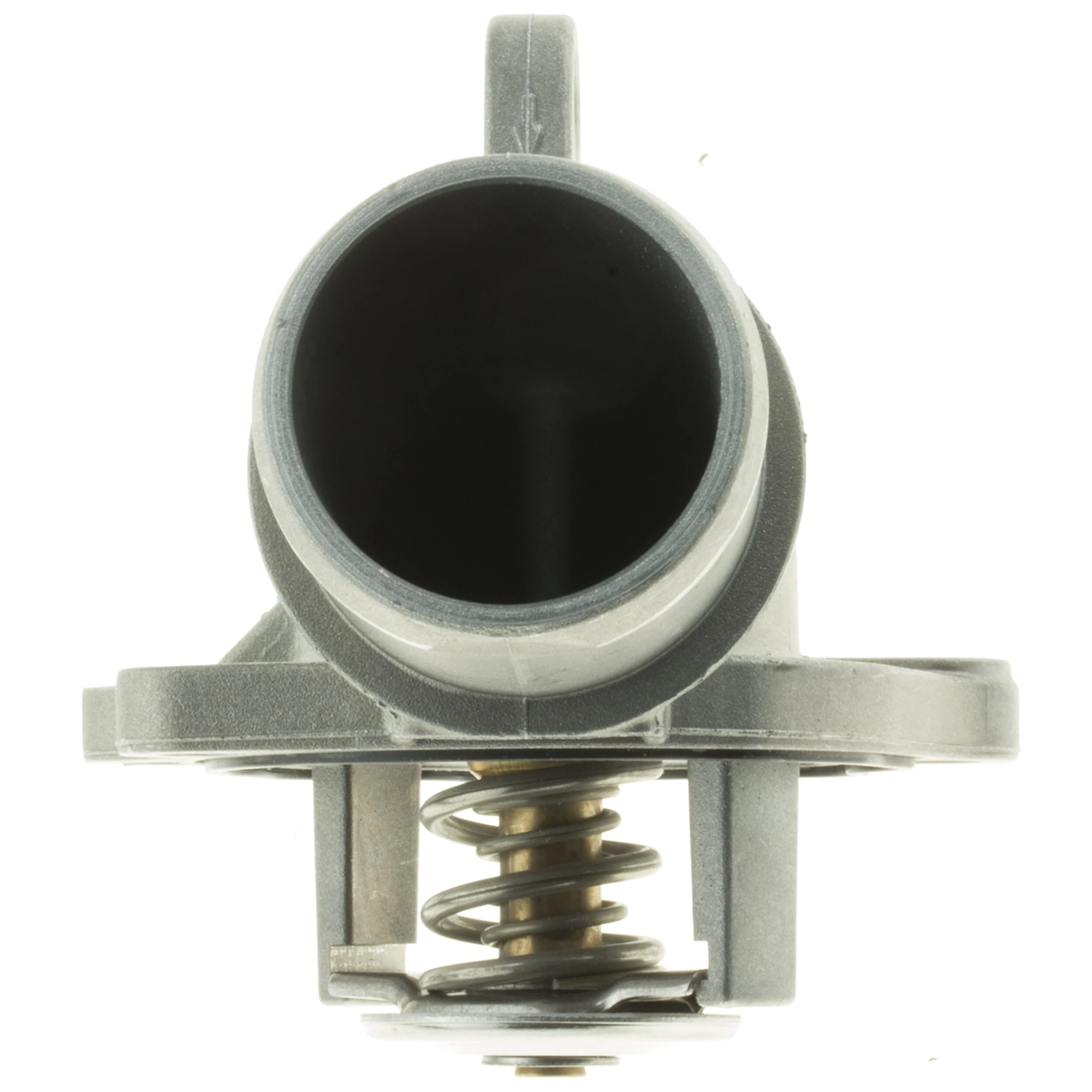 Termostato refrigerante Mercedes 6422000315