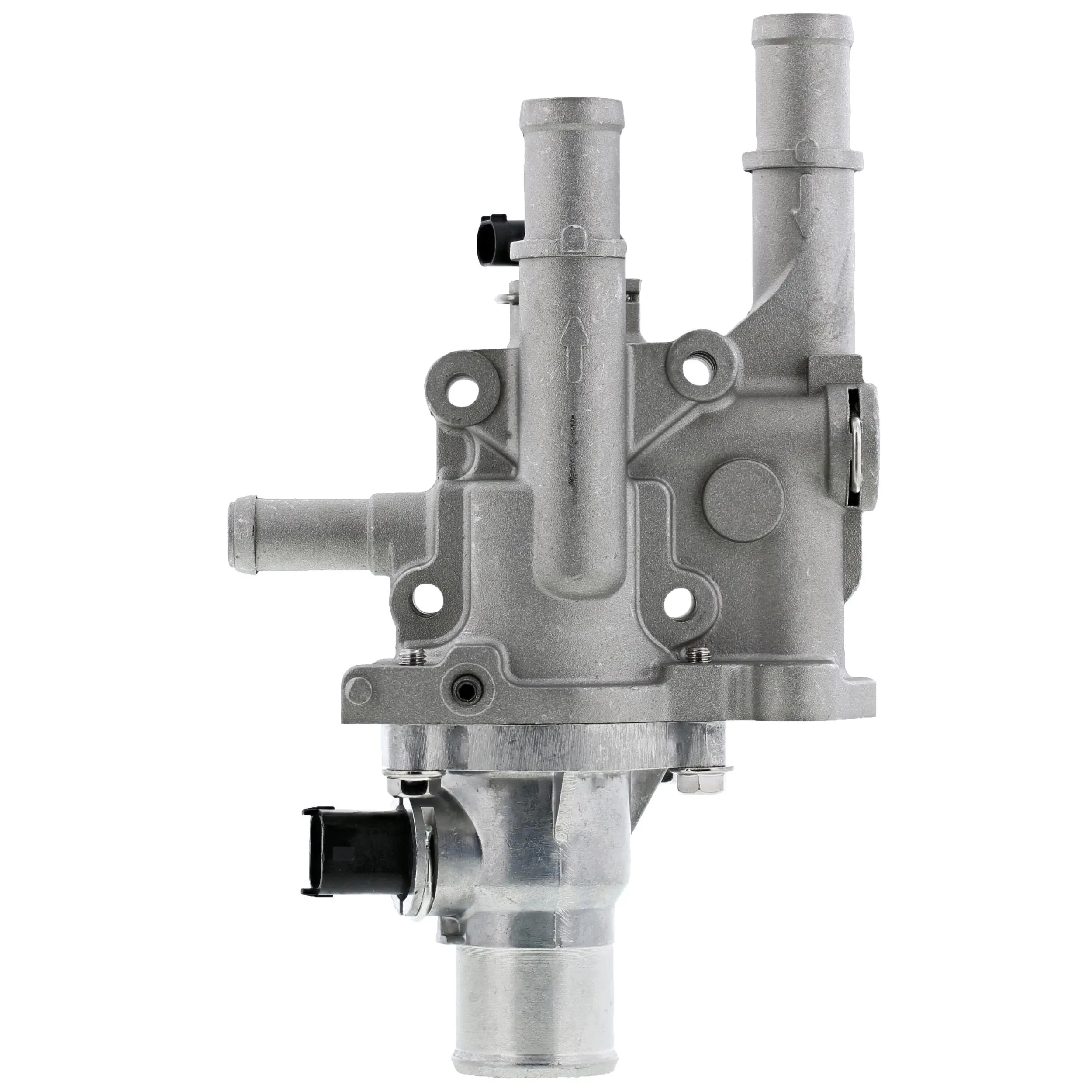 Caja del termostato Chevrolet Cruze J300