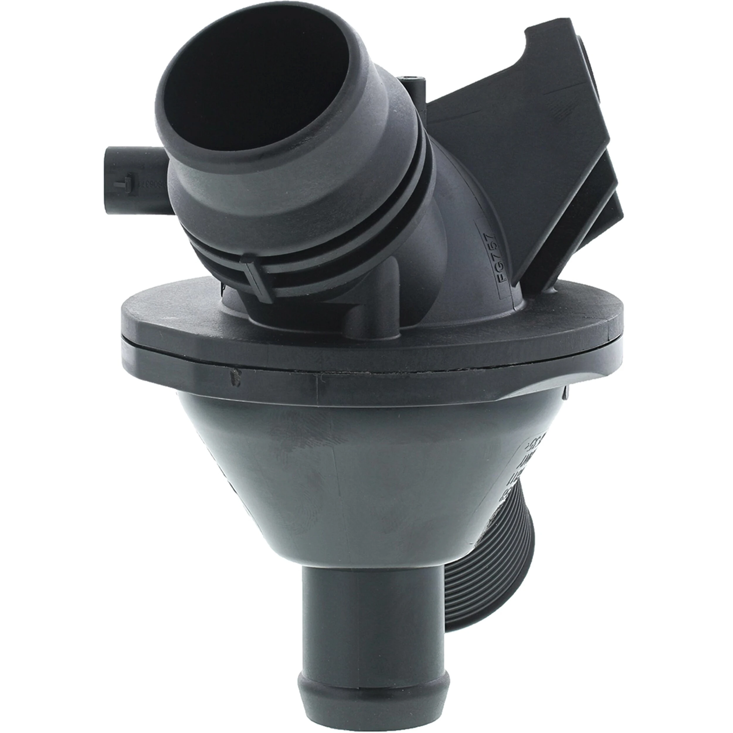 Caja termostato Motorad 822108