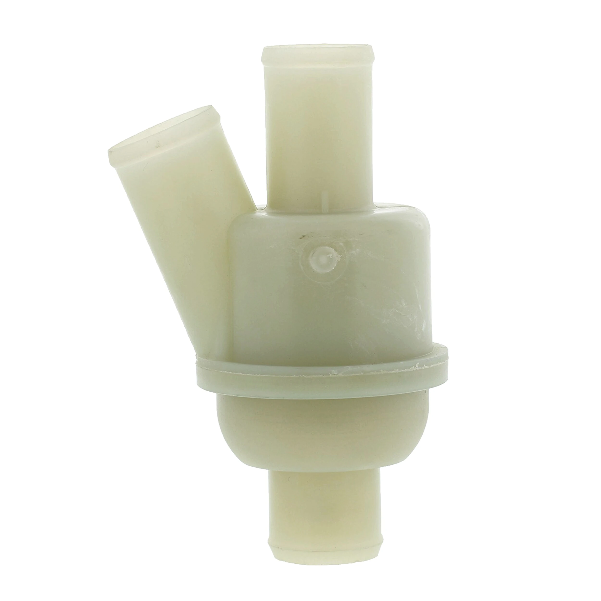 Termostato refrigerante Motorad 43982