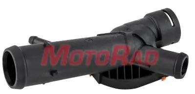 CH7086 Motorad