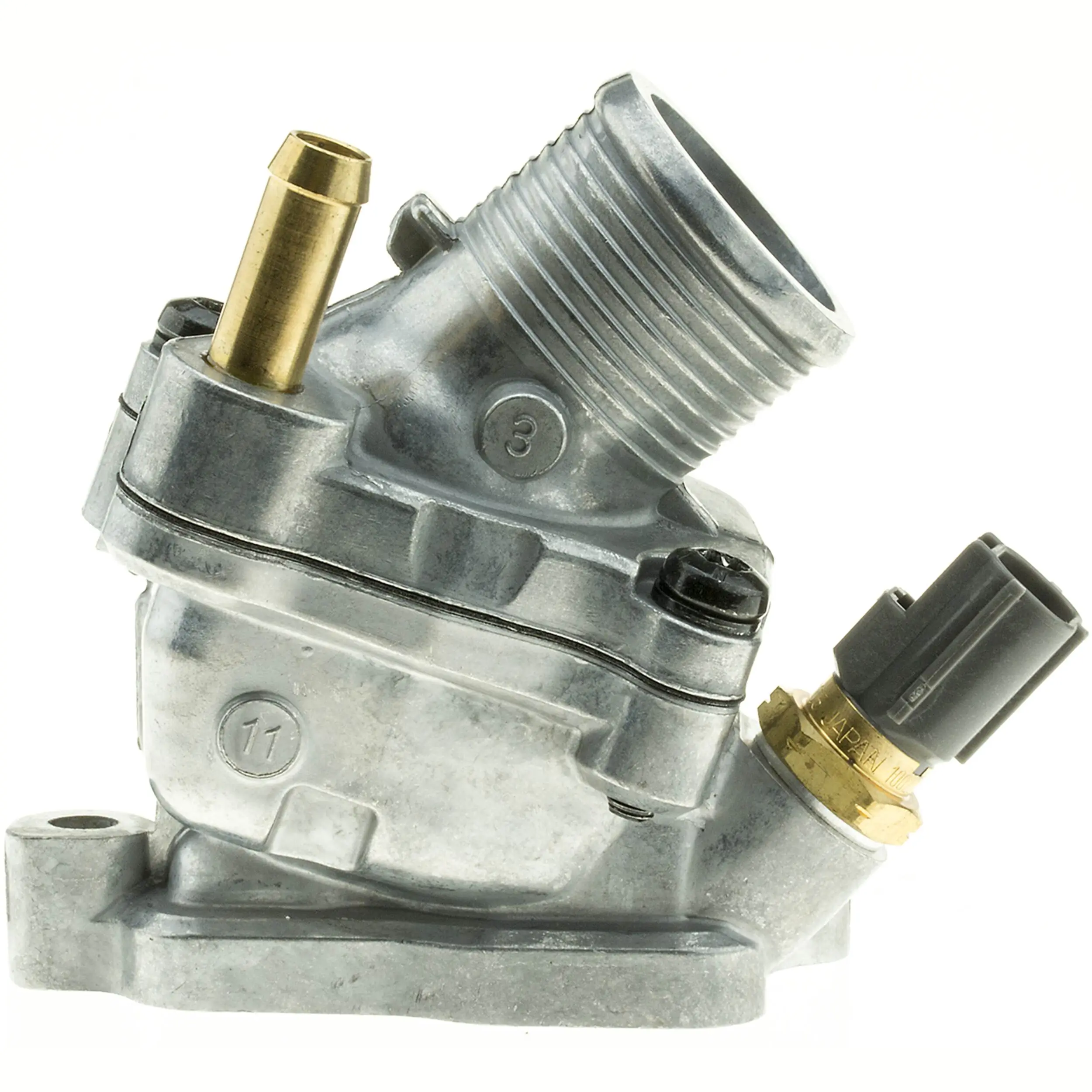Caja termostato Volvo S80 I sedán comprar en España