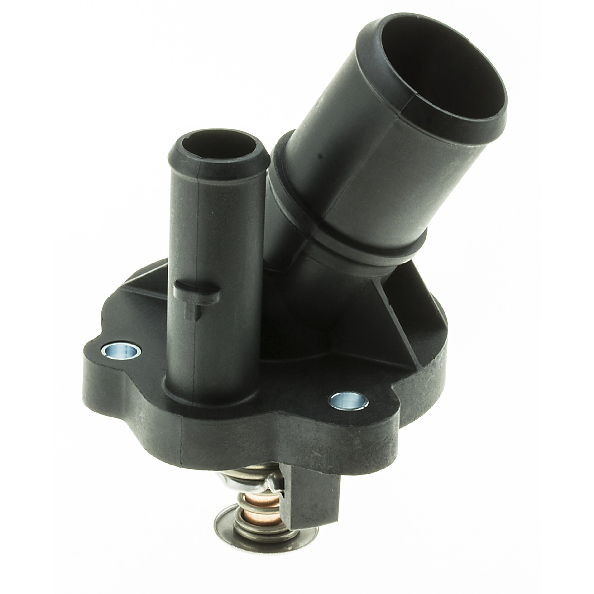 Termostato Ford Escape SUV (2001 - 2007) precio, desde 31,28 EUR