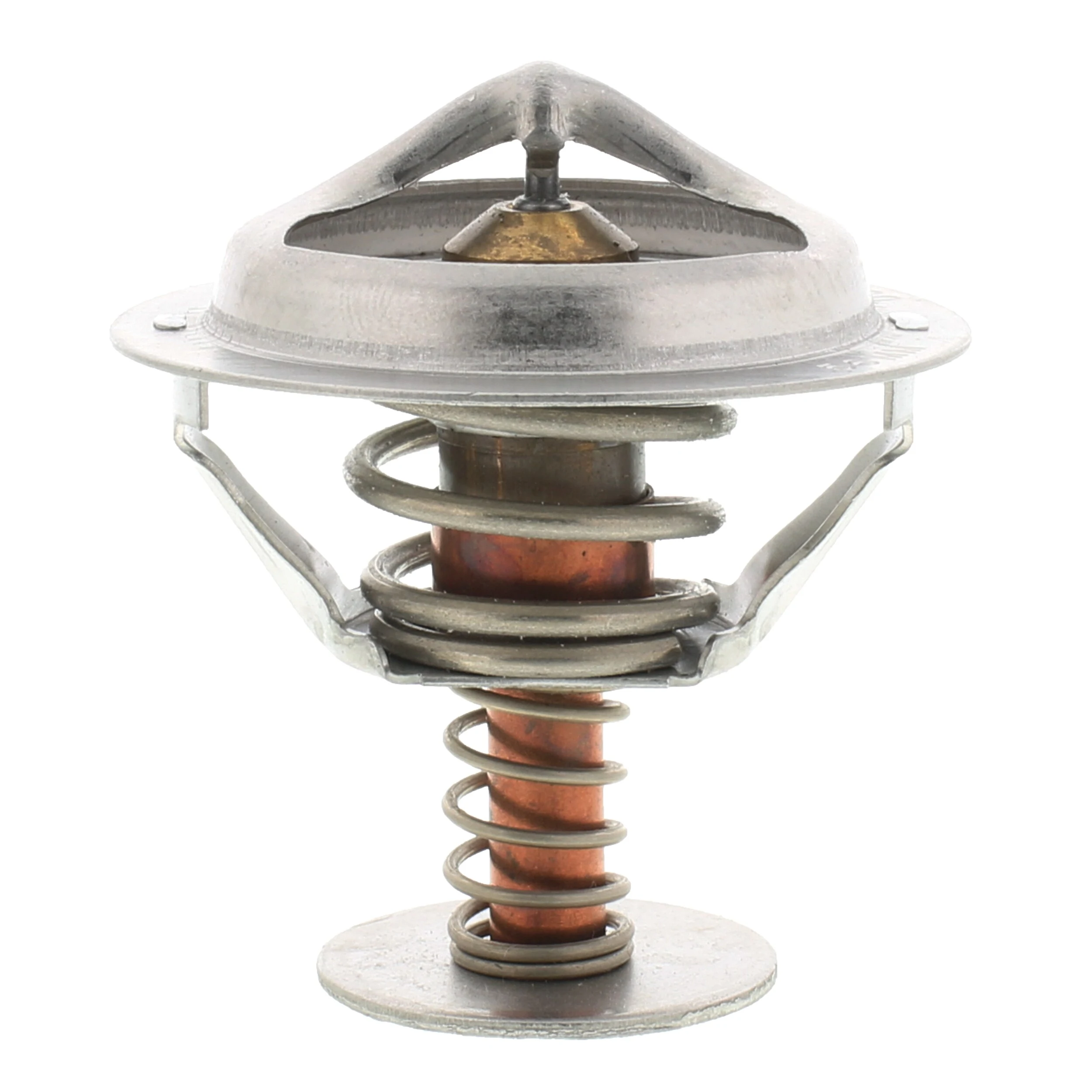 Termostato refrigerante Motorad 28182K