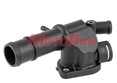 CH7032 Motorad