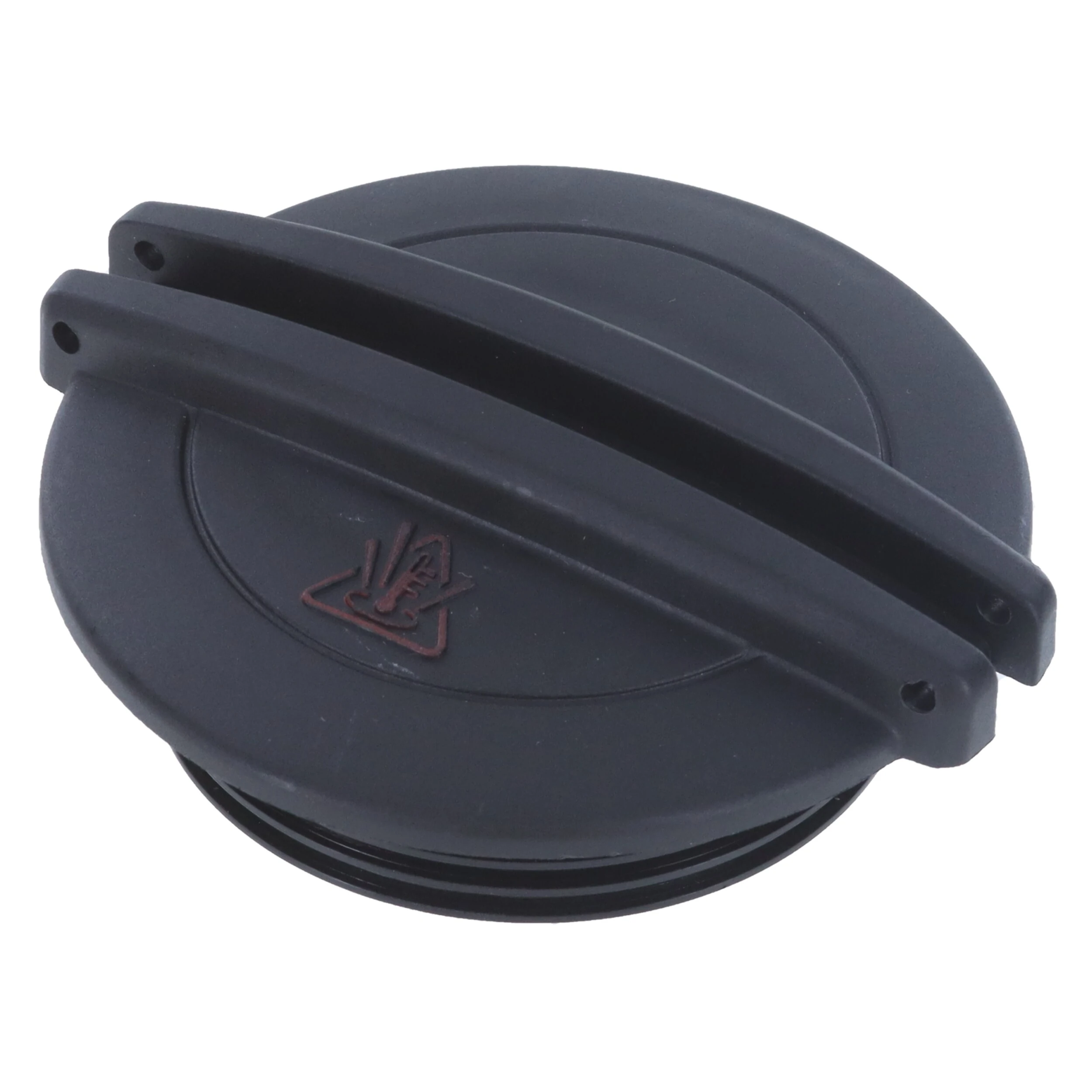 Comprar 2140435 Metzger Tapón depósito de refrigerante