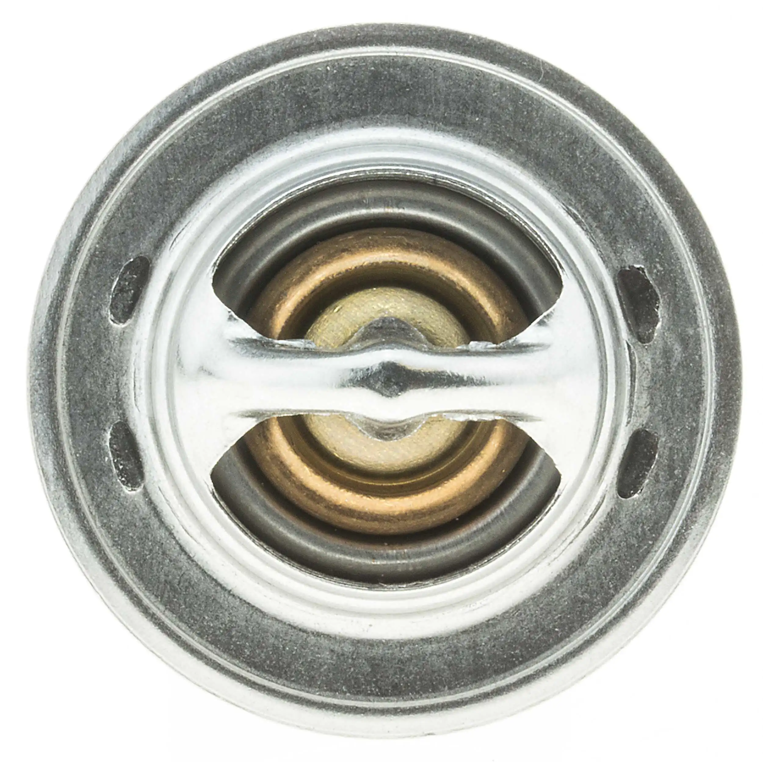 Termostato refrigerante Nissan Almera monovolumen comprar en España