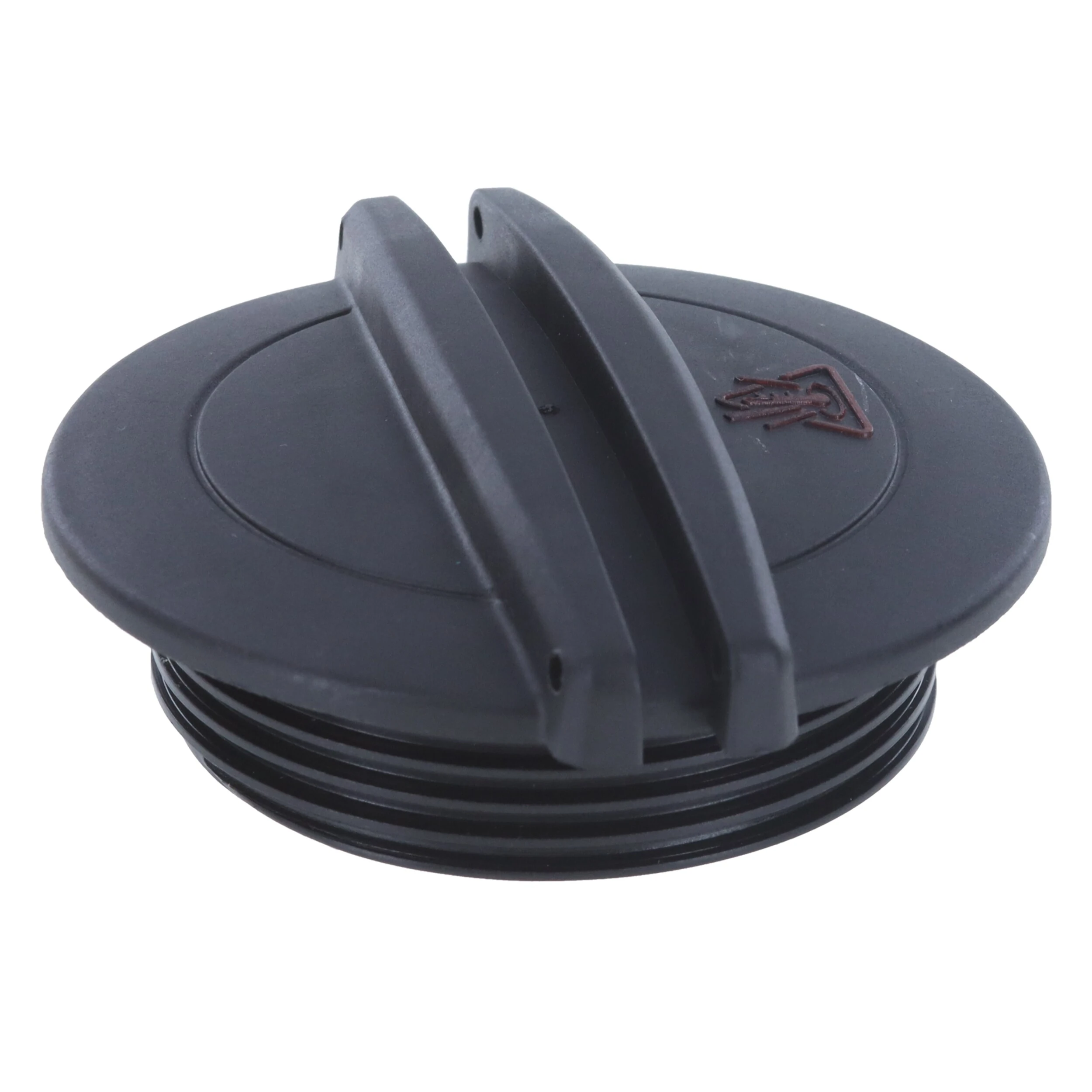 2140435 Metzger Tapón del radiador de refrigerante