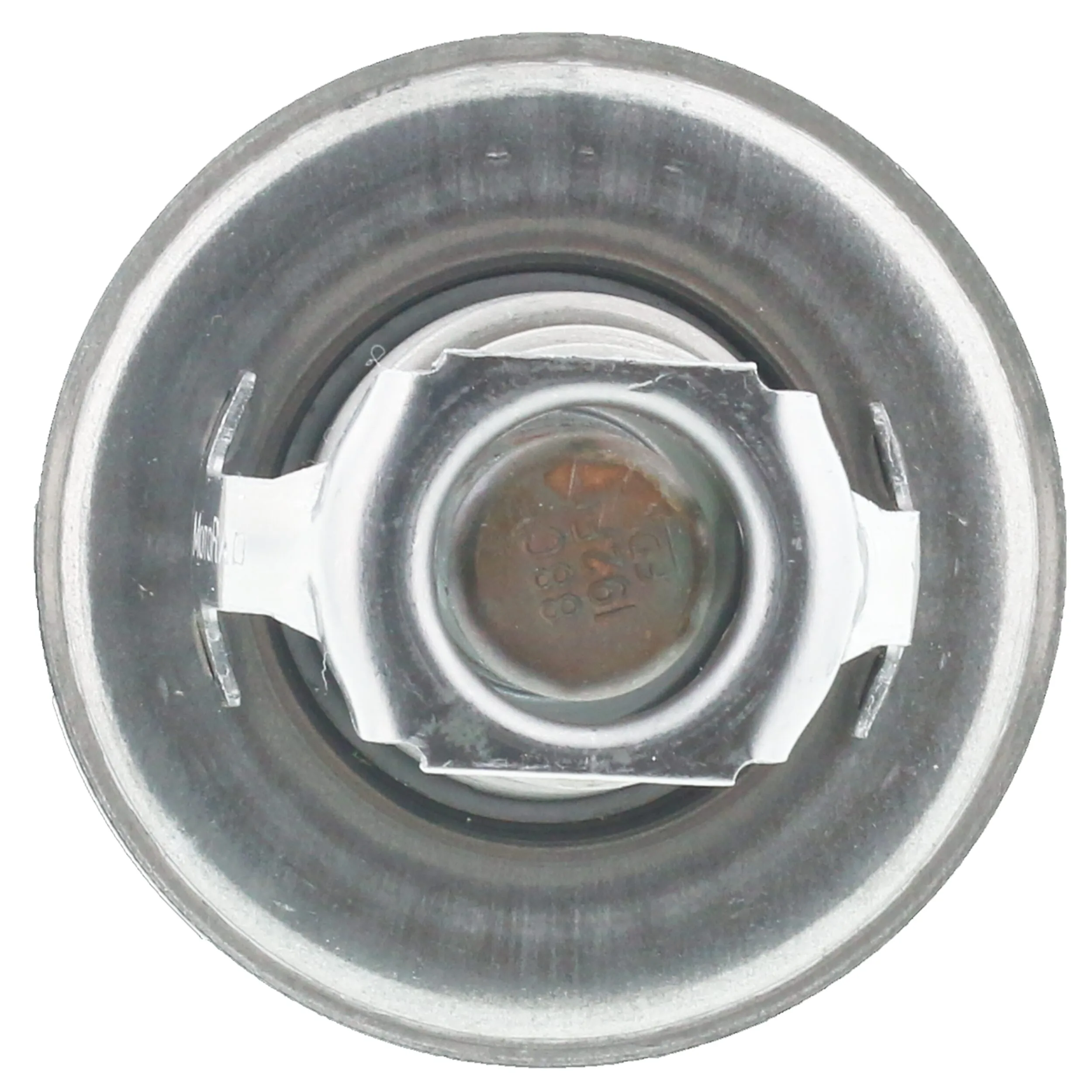 Comprar 47588K Motorad Termostato