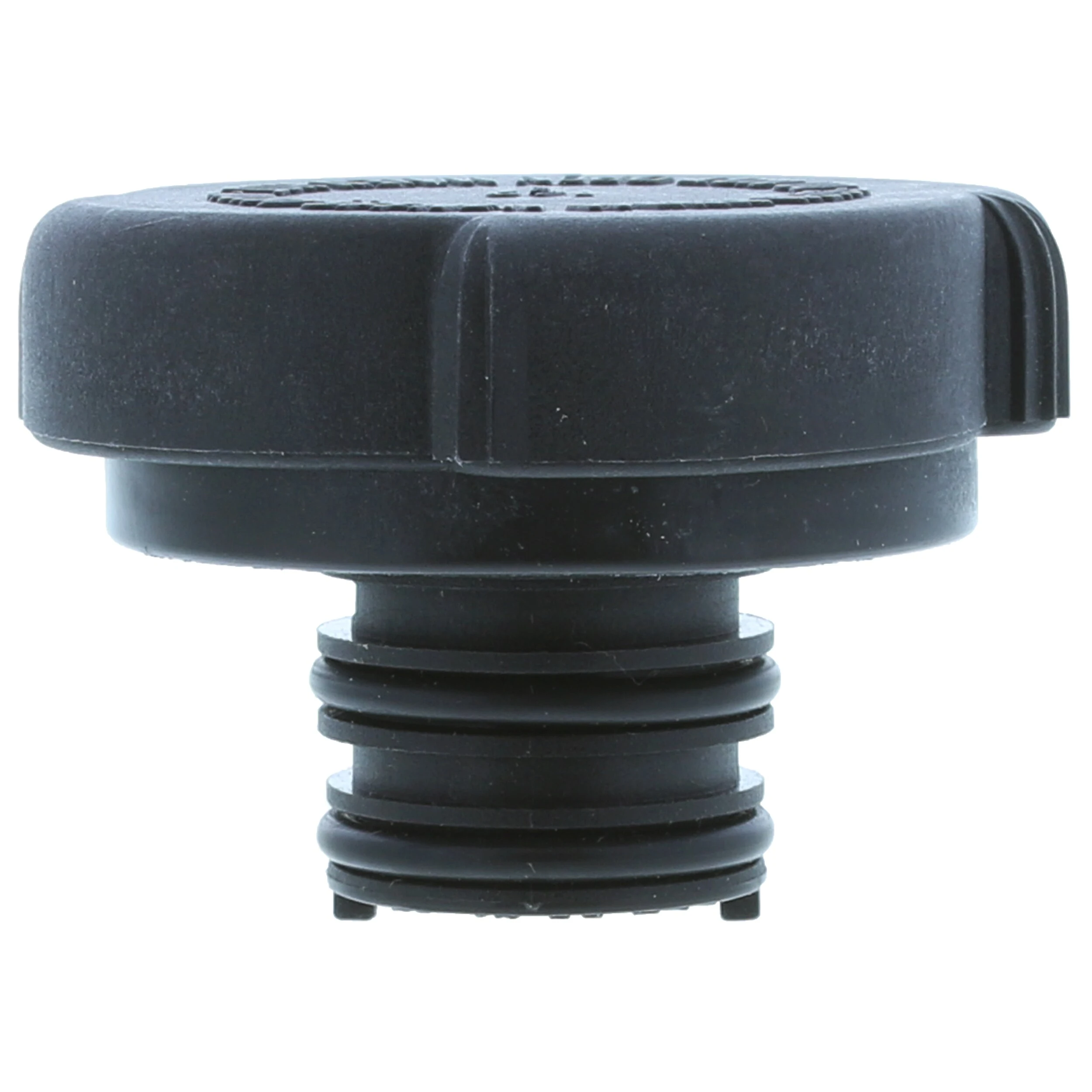 Tapón del radiador Motorad T43