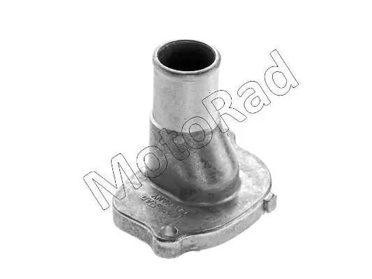 Comprar Termostato Fiat Tipo  160 a bajo precio