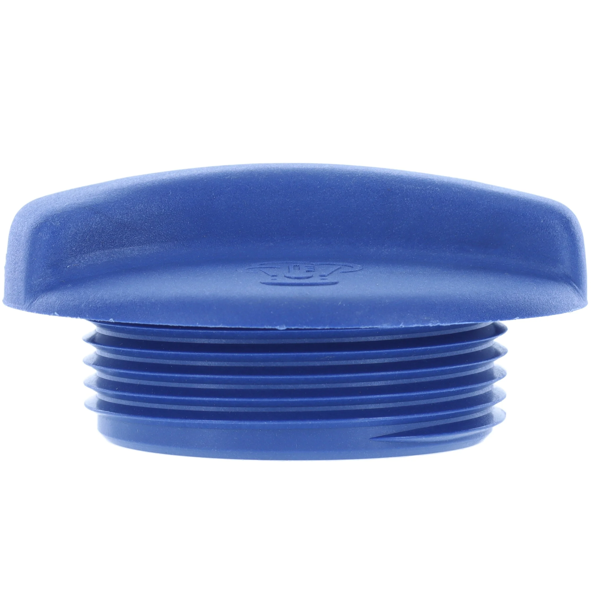 Tapon liquido refrigerante Motorad T41 precio, desde 5,23 EUR