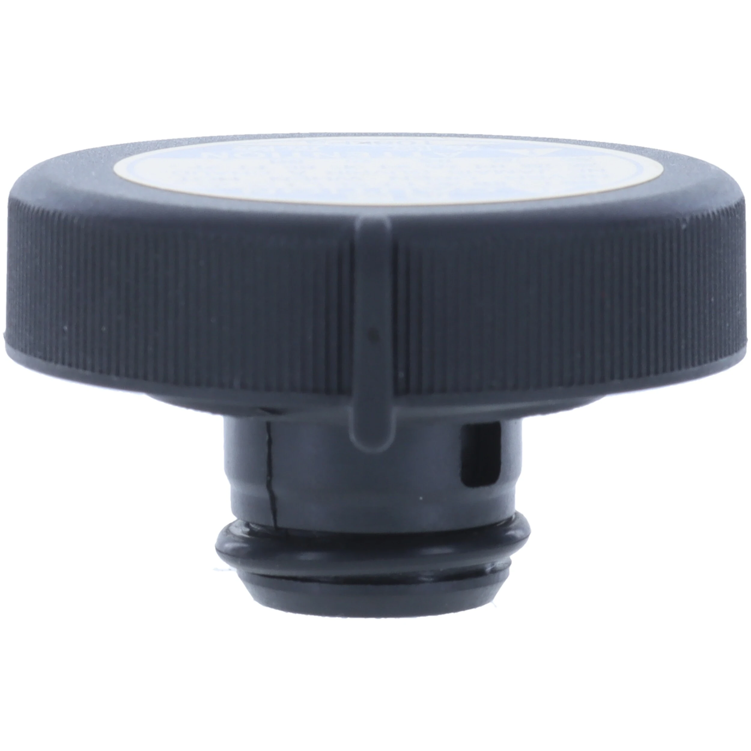 Tapón depósito de refrigerante T51 Motorad