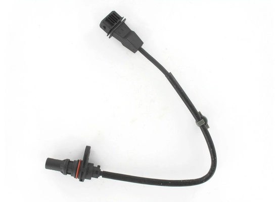 1KR527 Motorad
