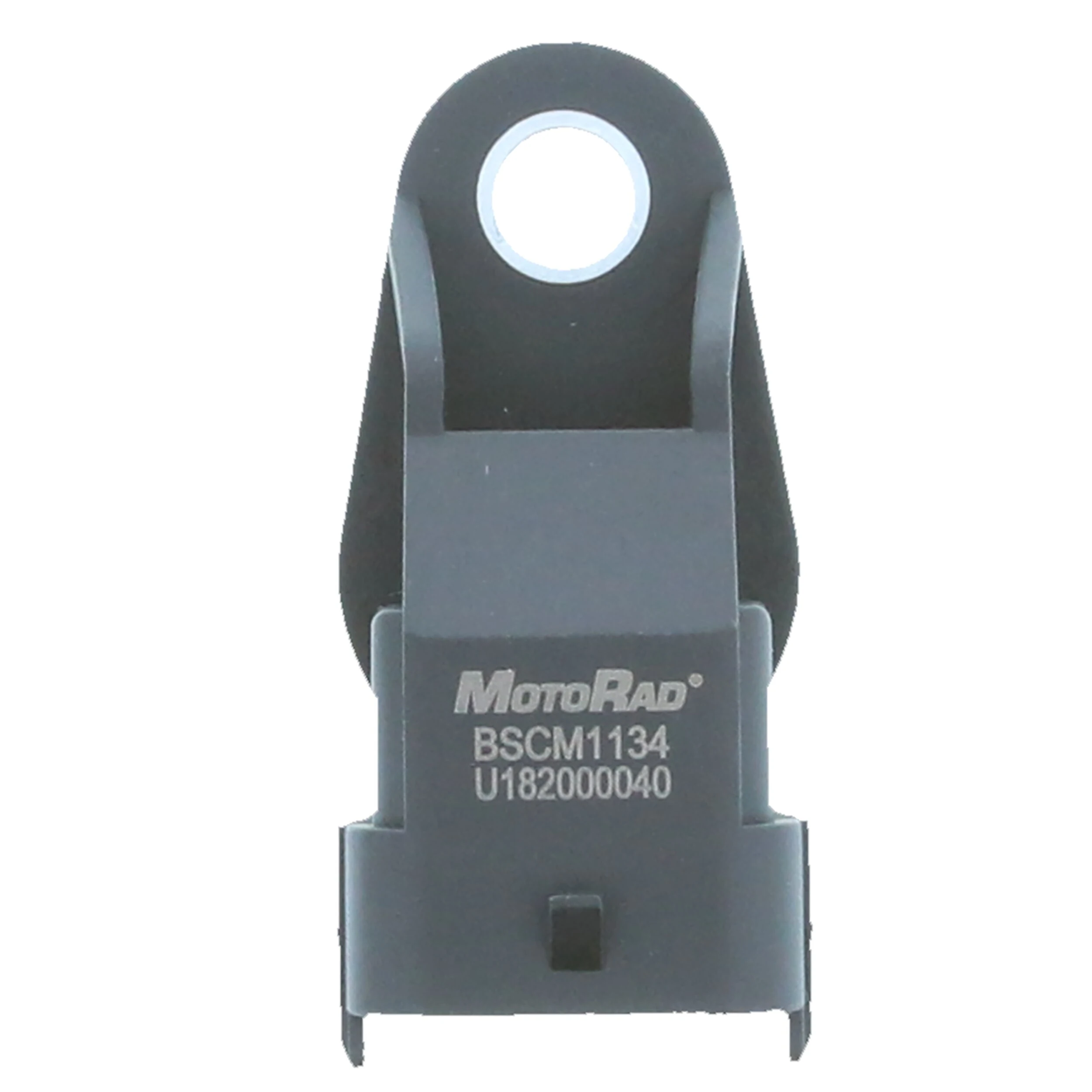 Sensor de levas Ford Ranger  pick-up comprar en España