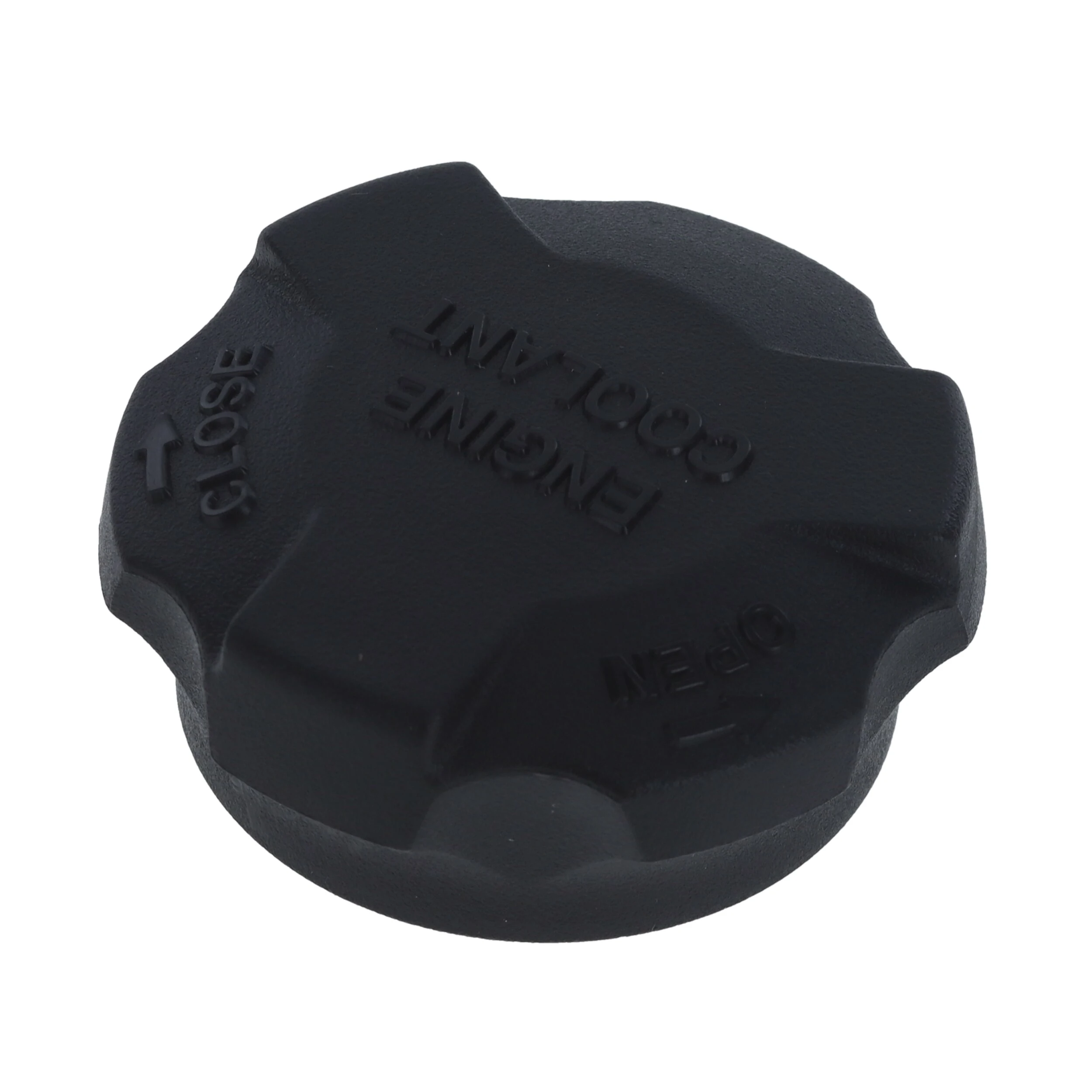A8041 Polcar Tapón del radiador de refrigerante