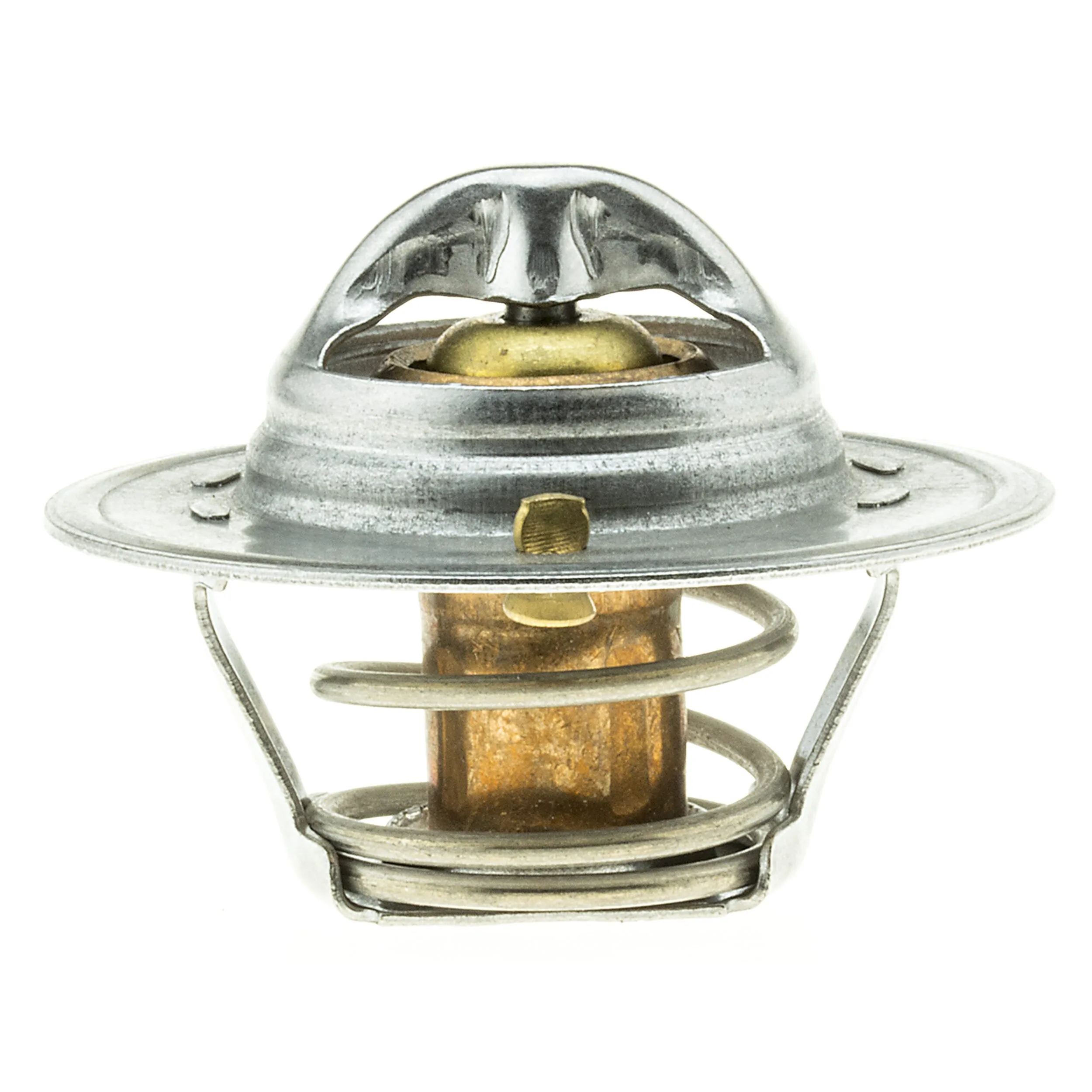 24088K Motorad Termostato de agua