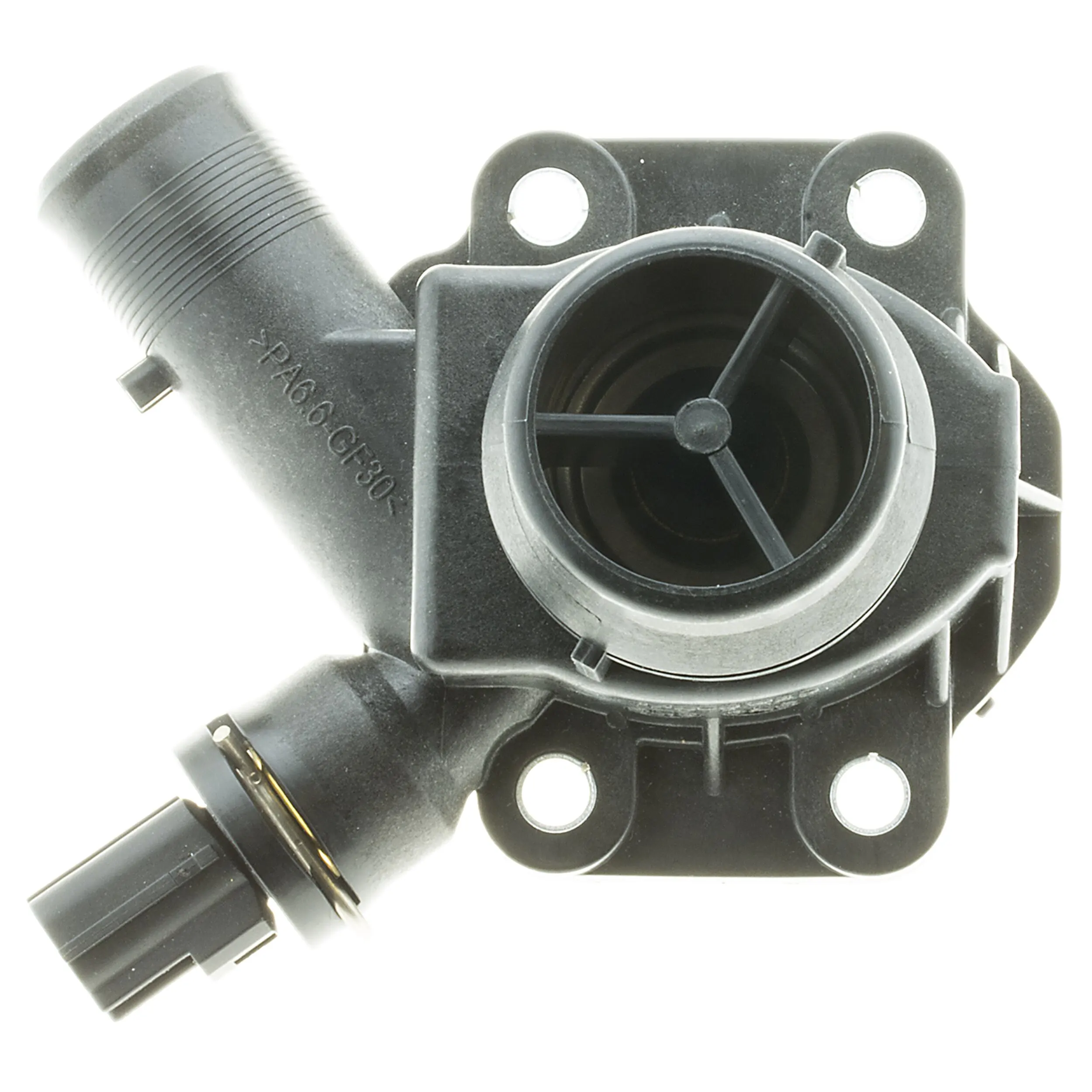71190K Motorad