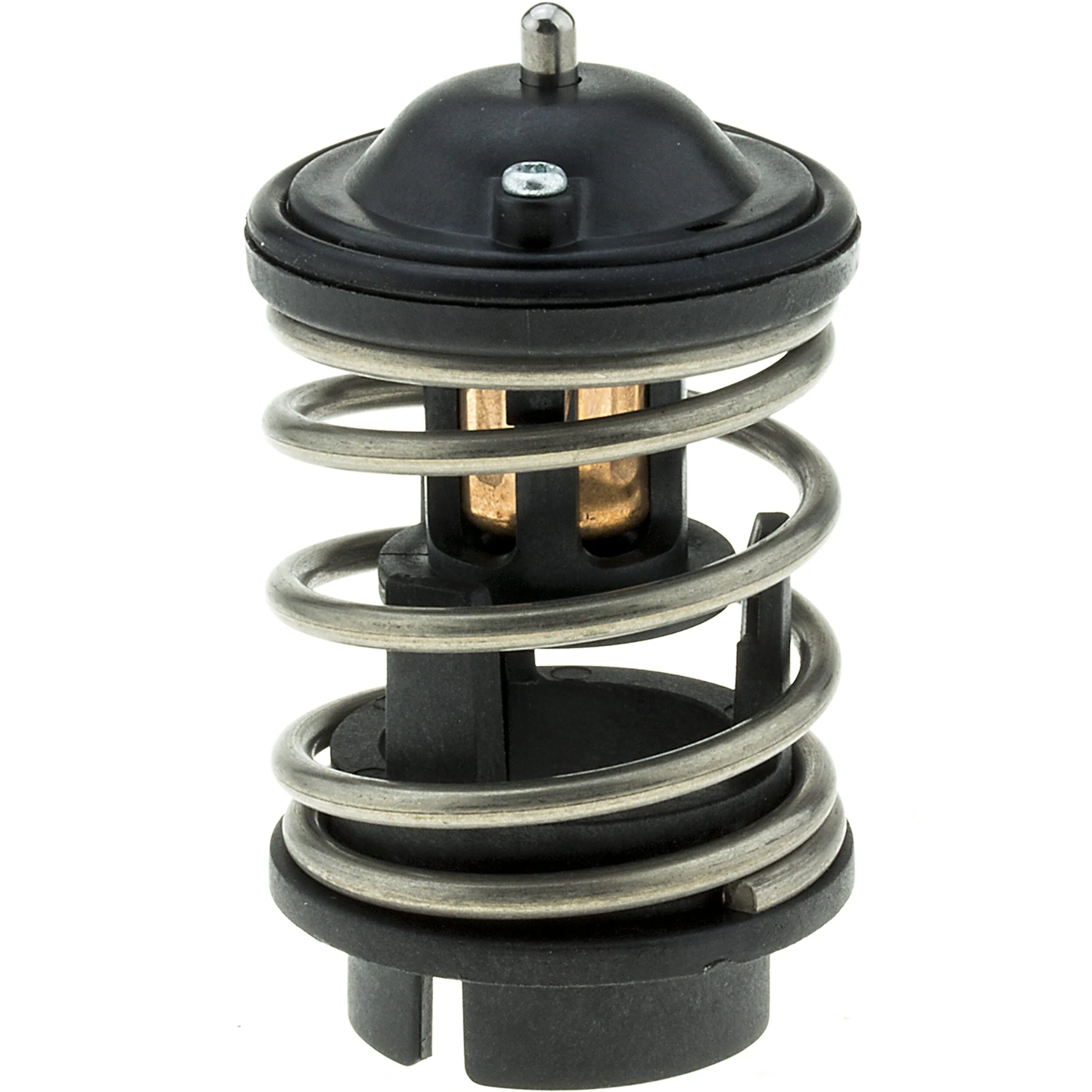 Termostato VALEO 820295 precio, desde 14,42 EUR