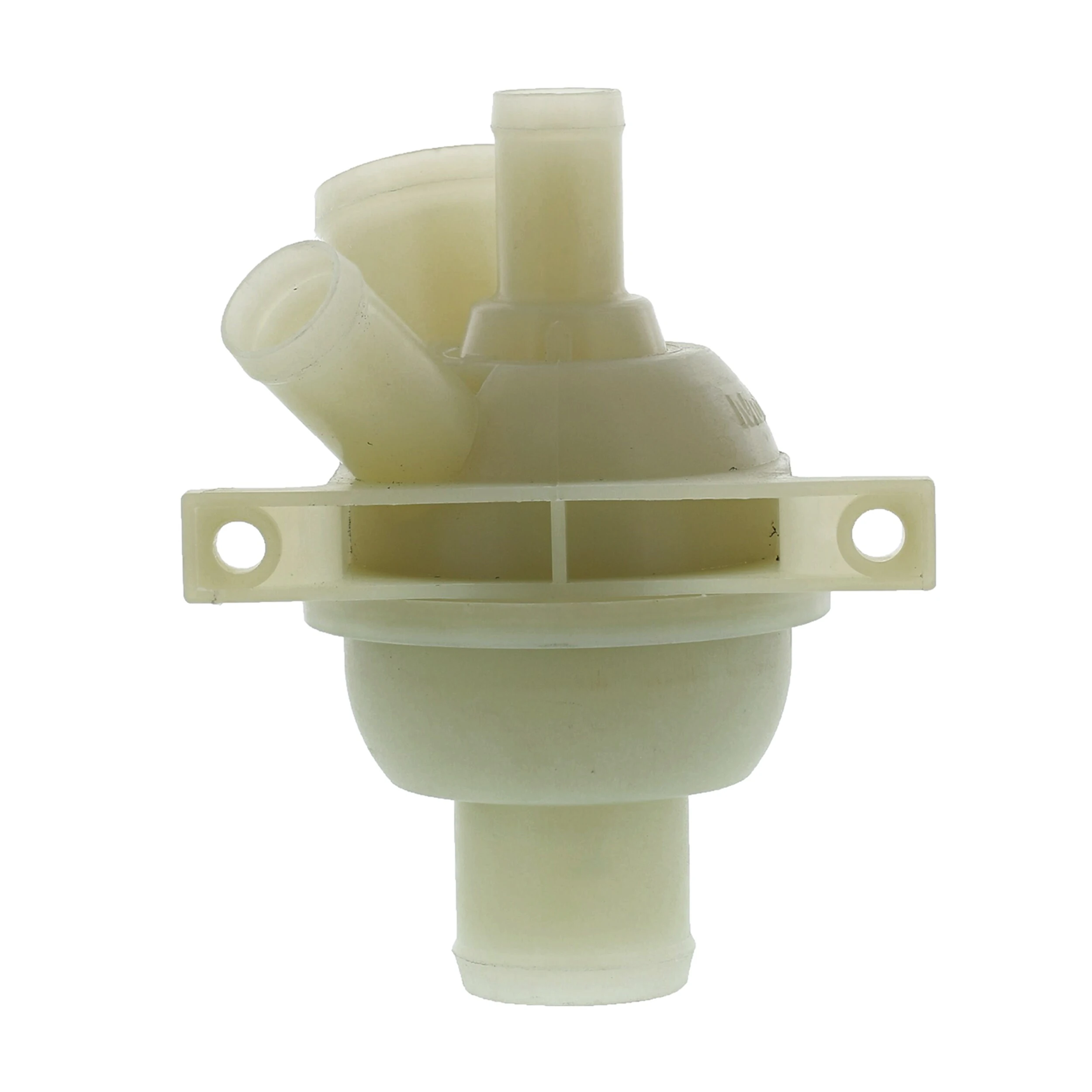 Caja termostato Motorad 44082