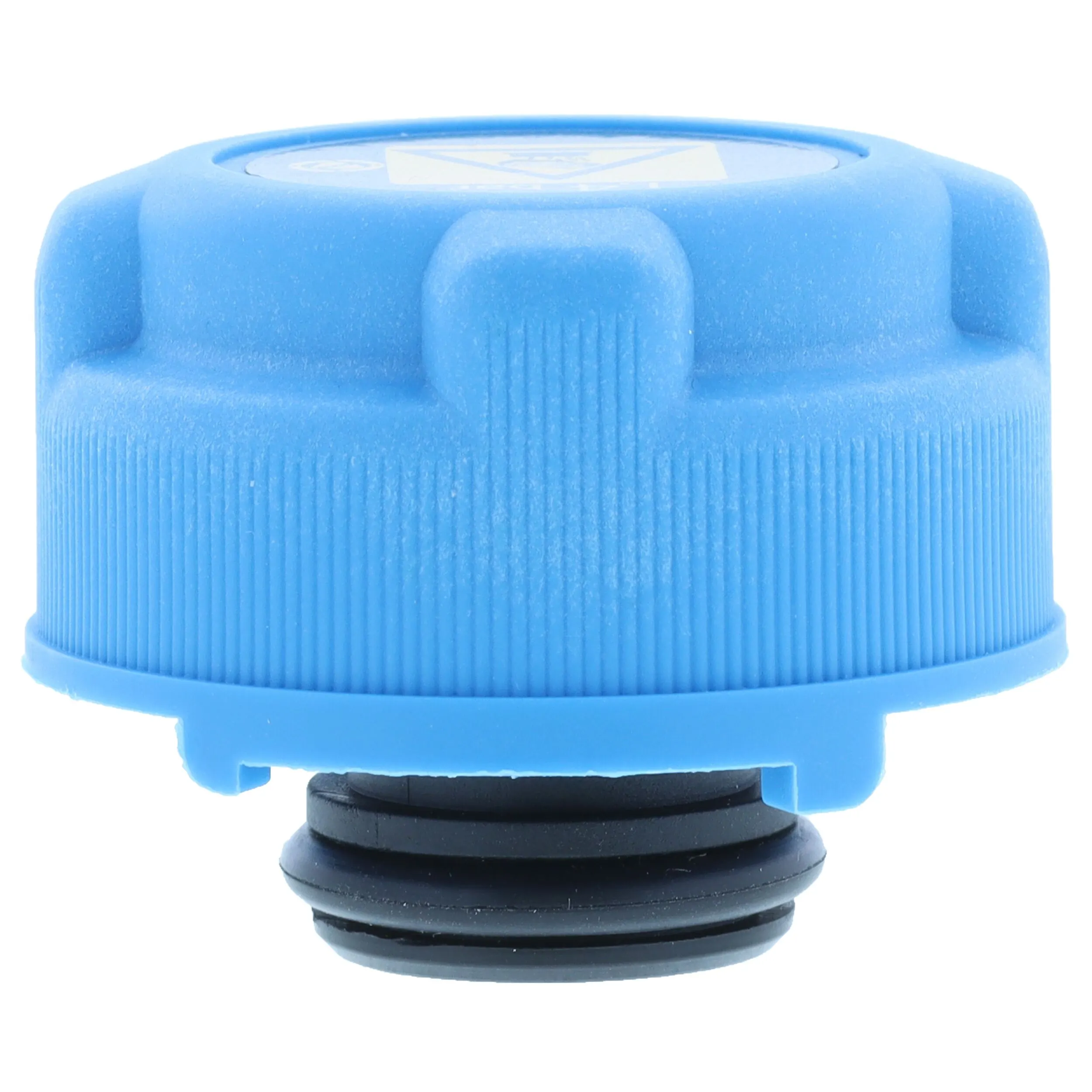 T96 Motorad Tapón del radiador de refrigerante