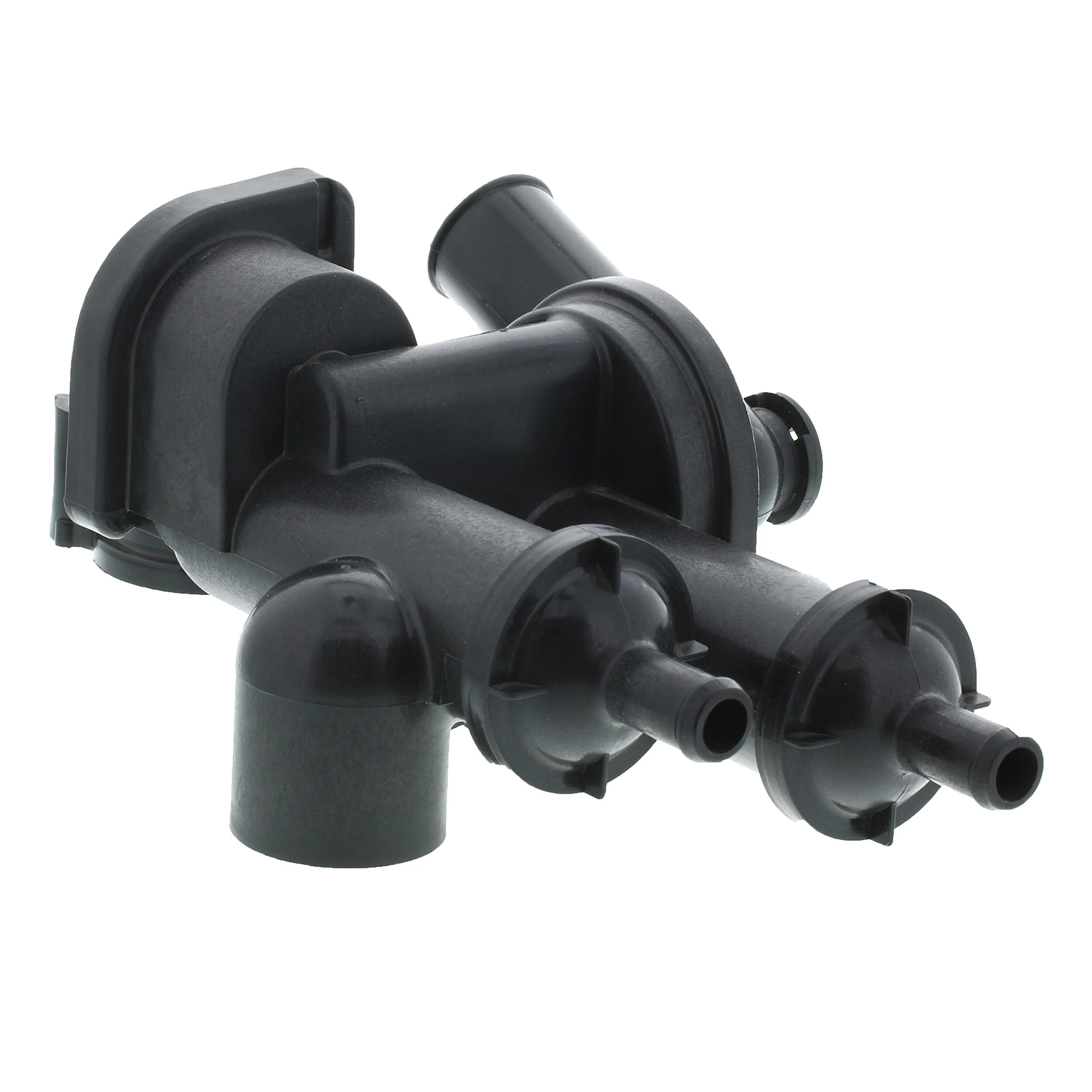 Caja del termostato para Dodge Journey  