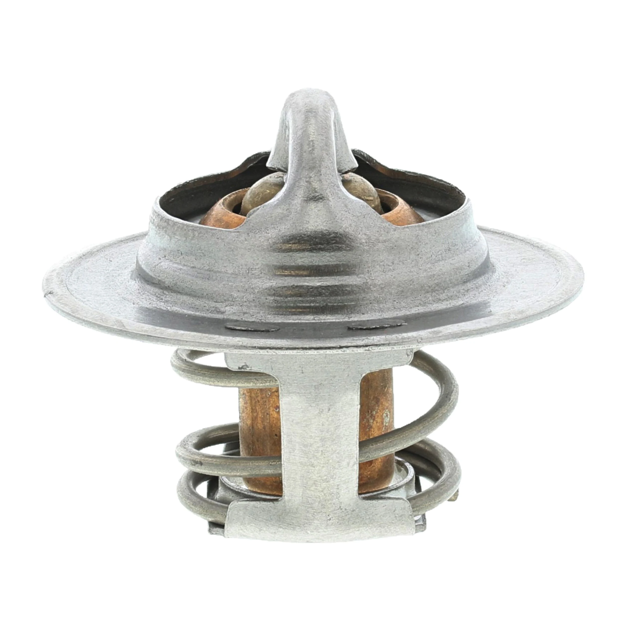 Termostato Motorad 20288K precio, desde 7,77 EUR