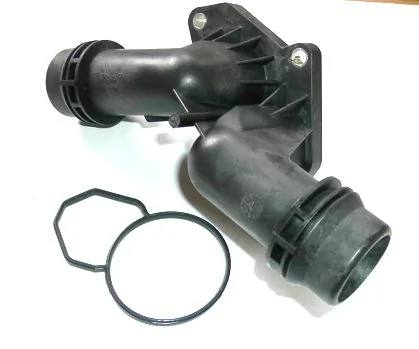47185K Motorad